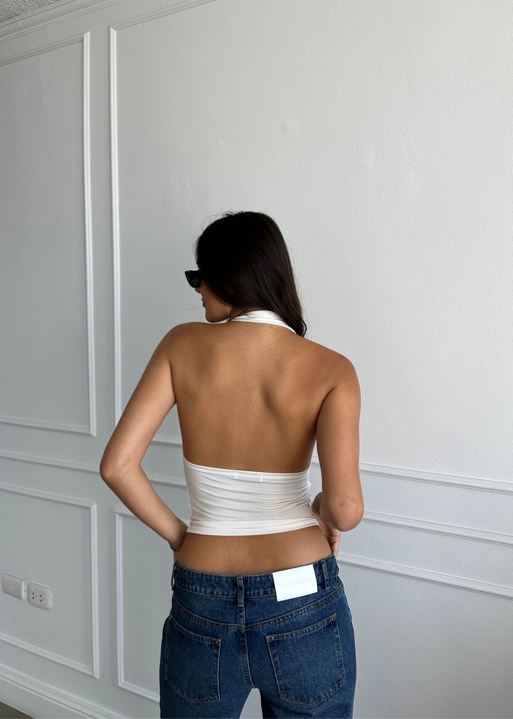 Top Isa