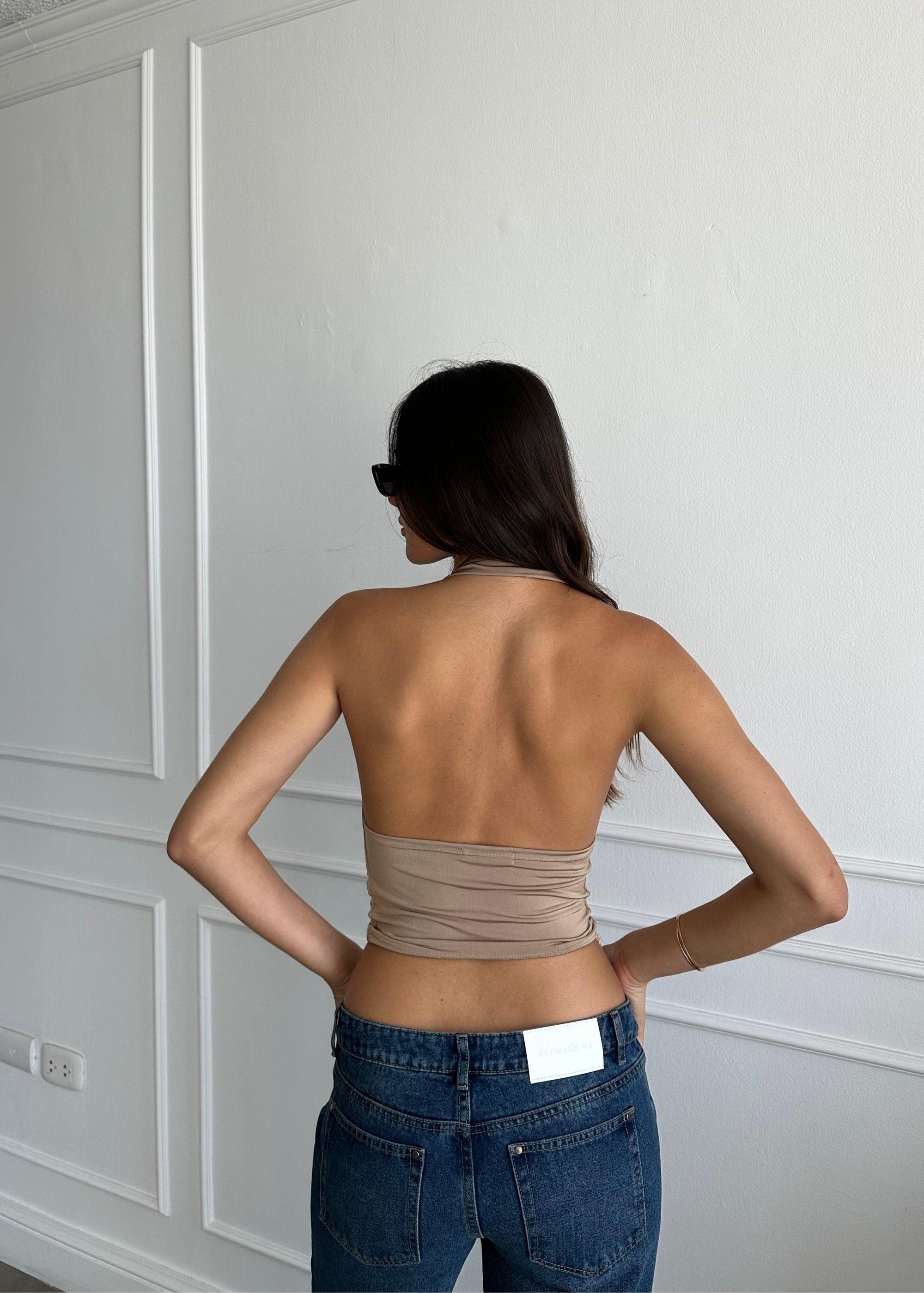 Top Isa