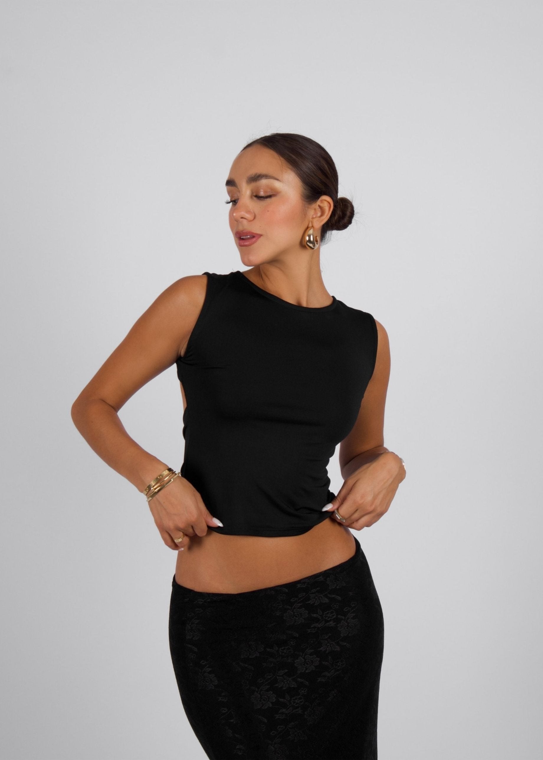 Top Adriana