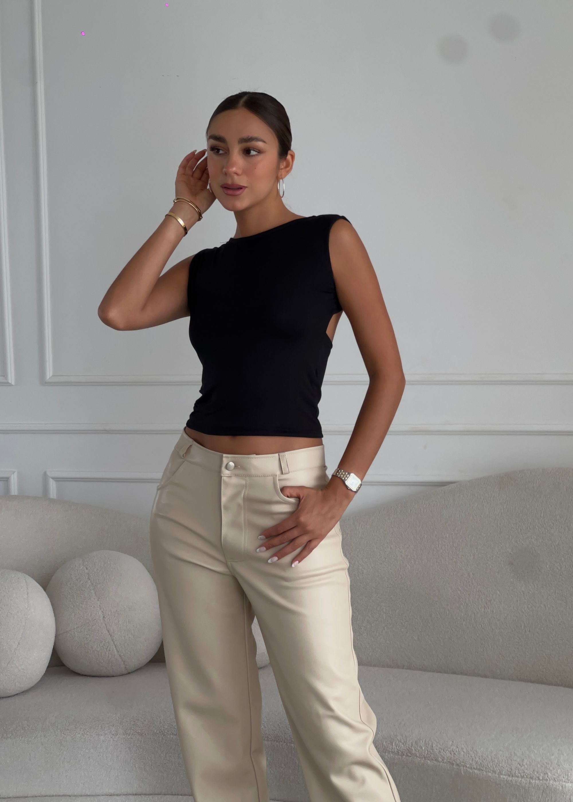 Top Adriana