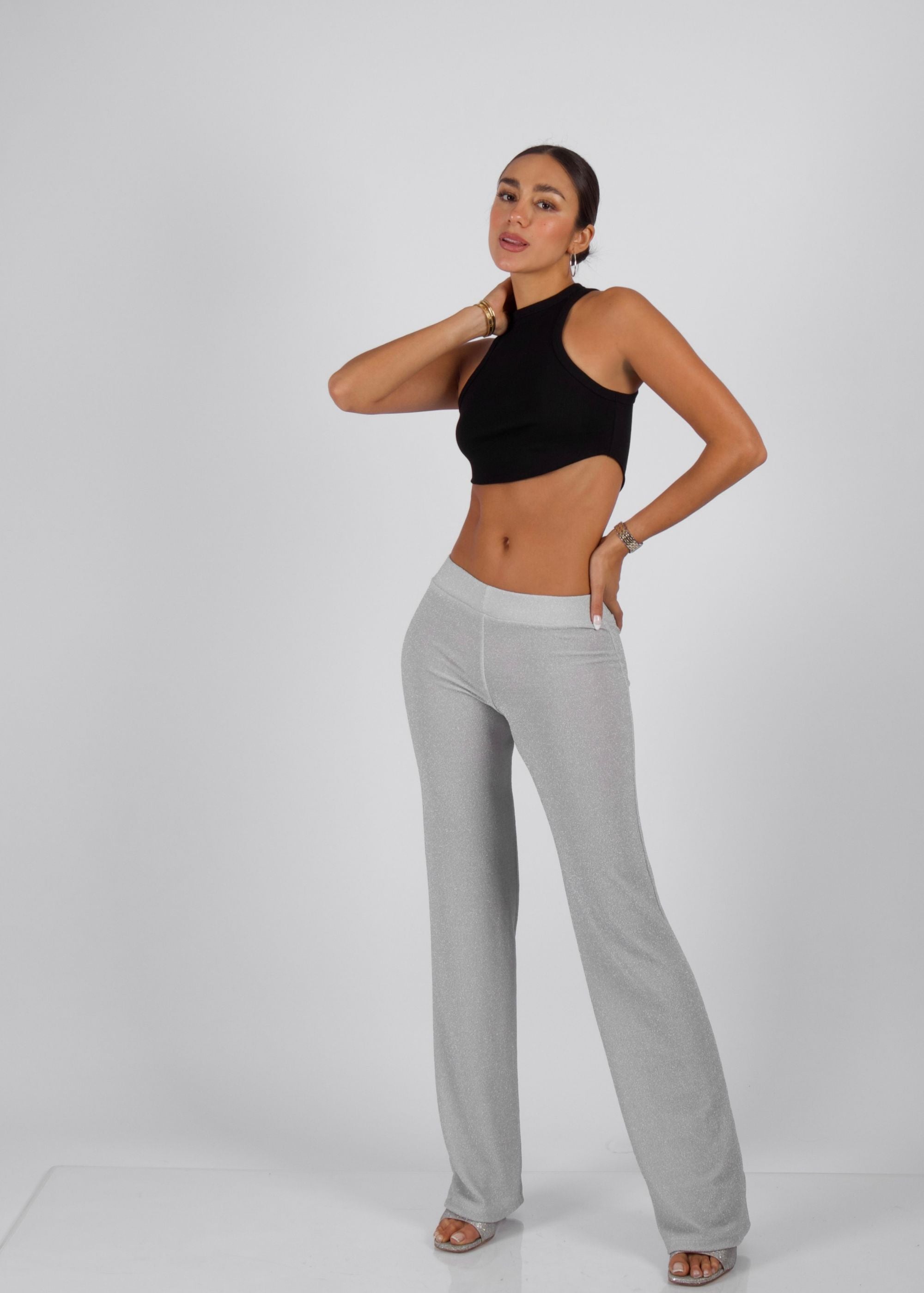 Pant Chiara