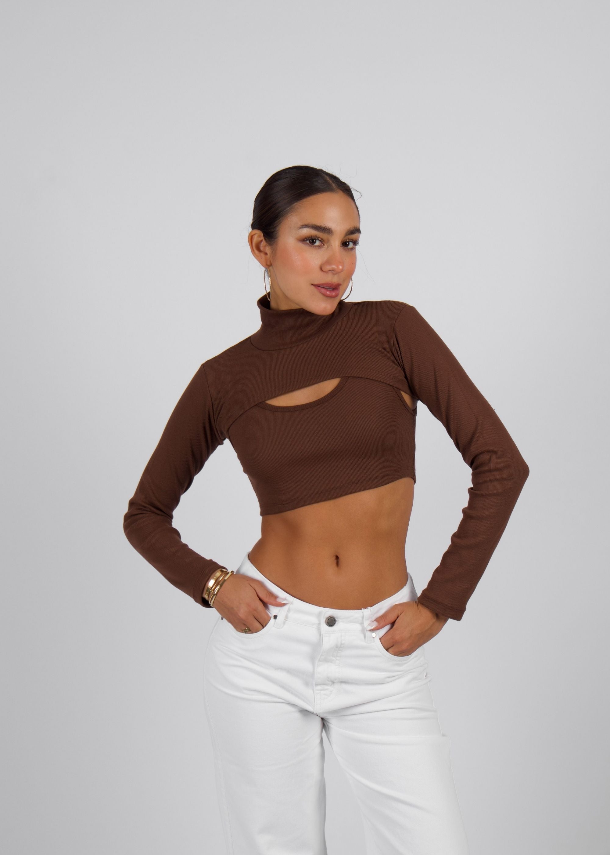 Top Aura