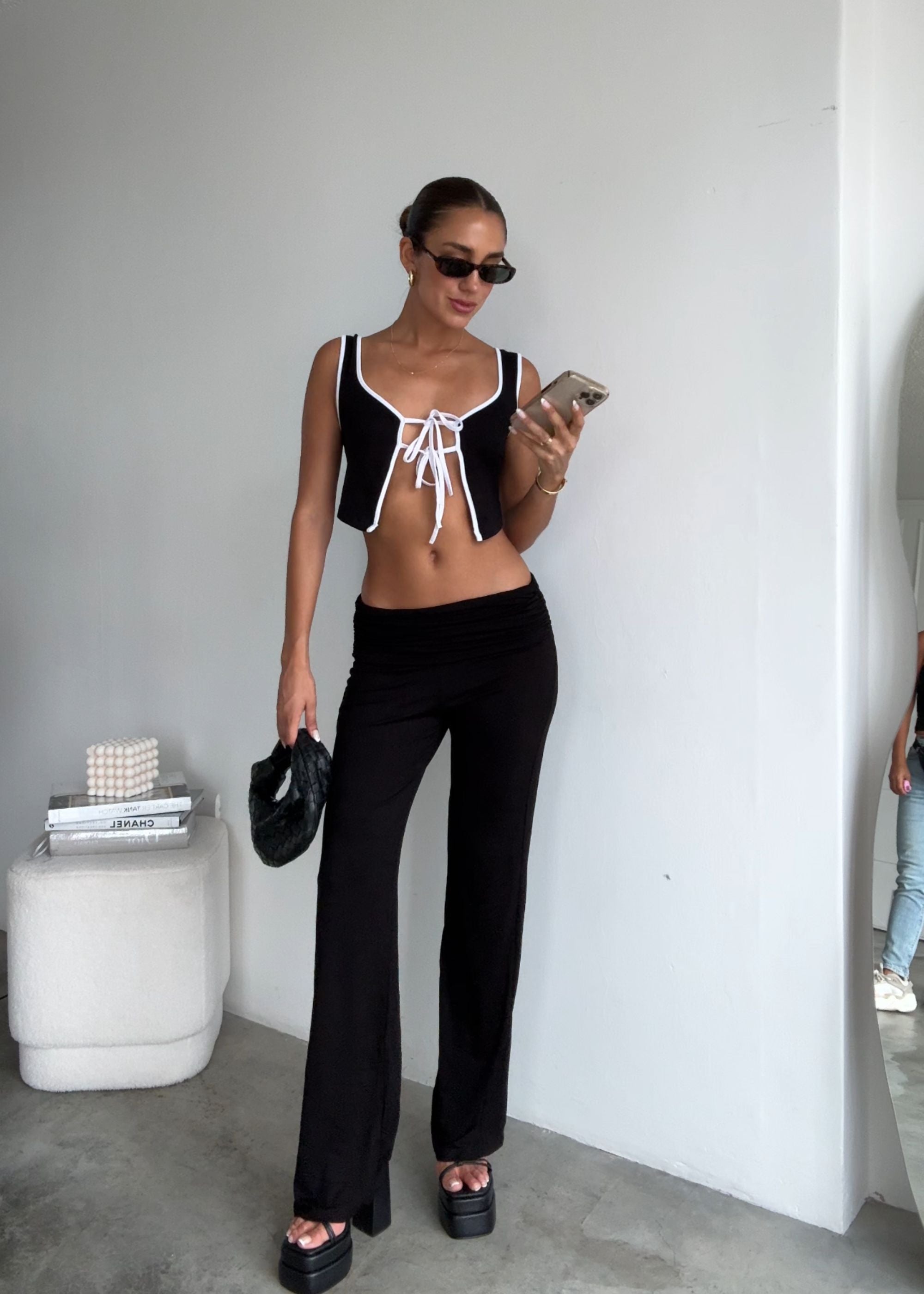 Top Deysi