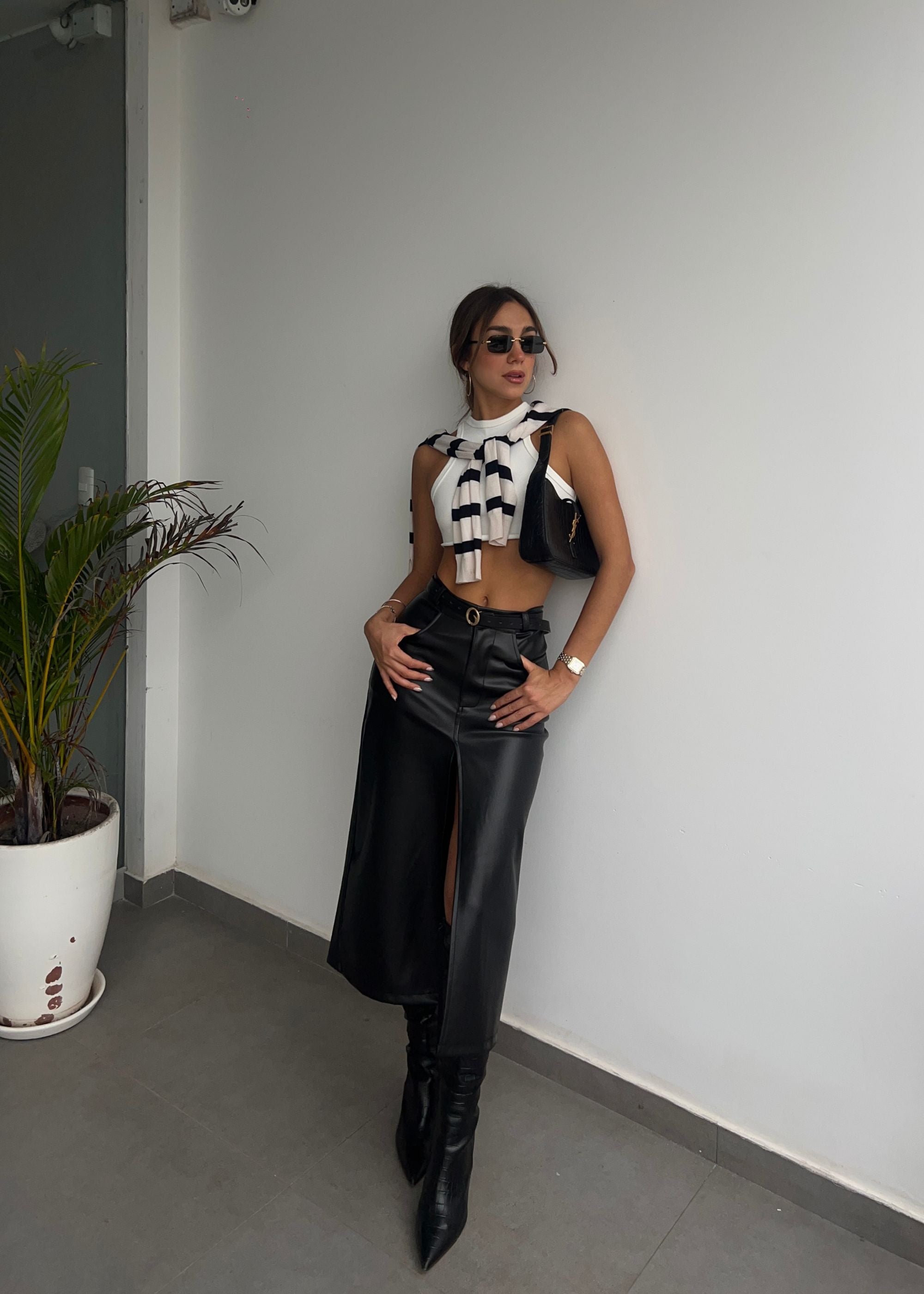 Skirt Briana