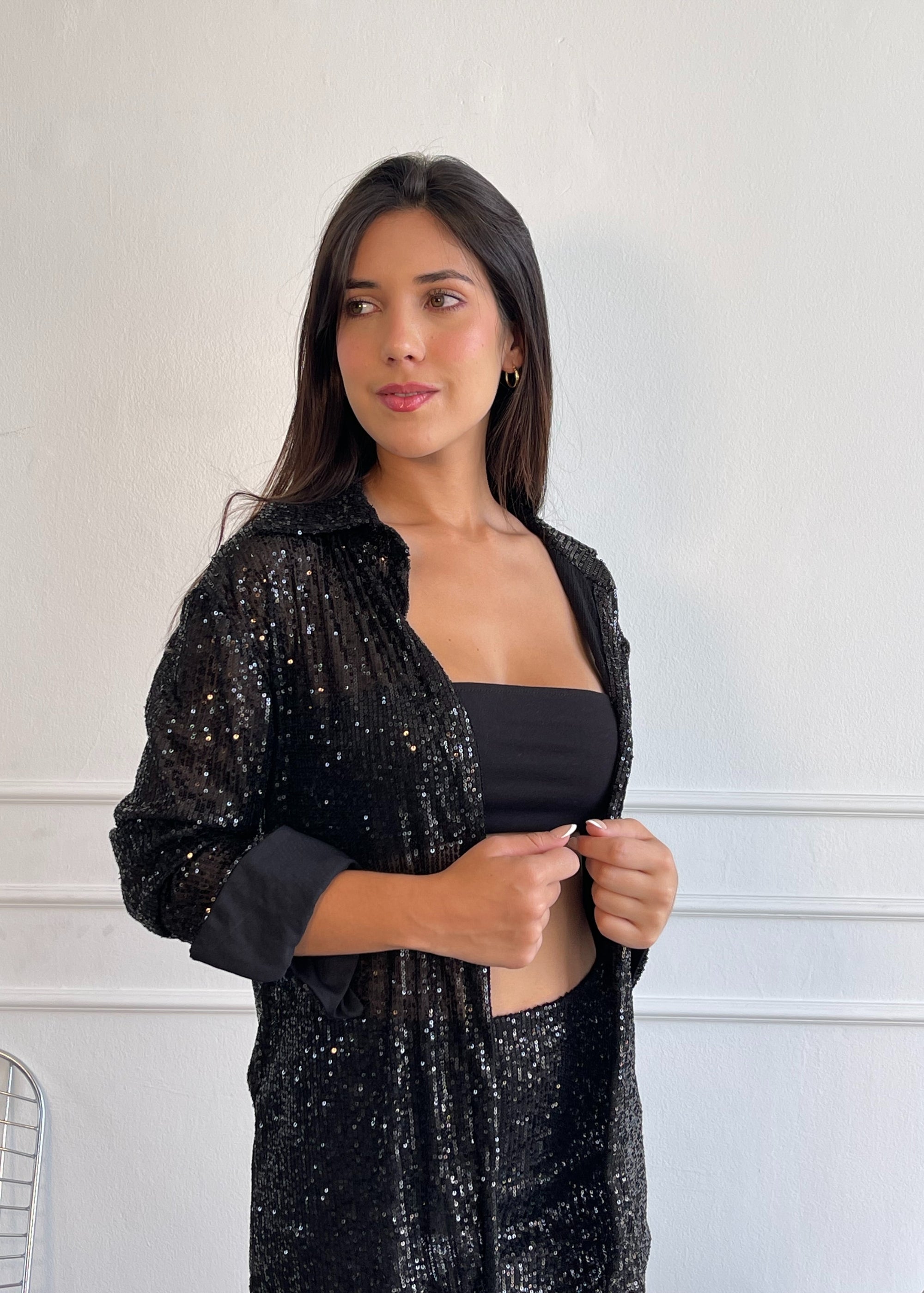 Set Glam