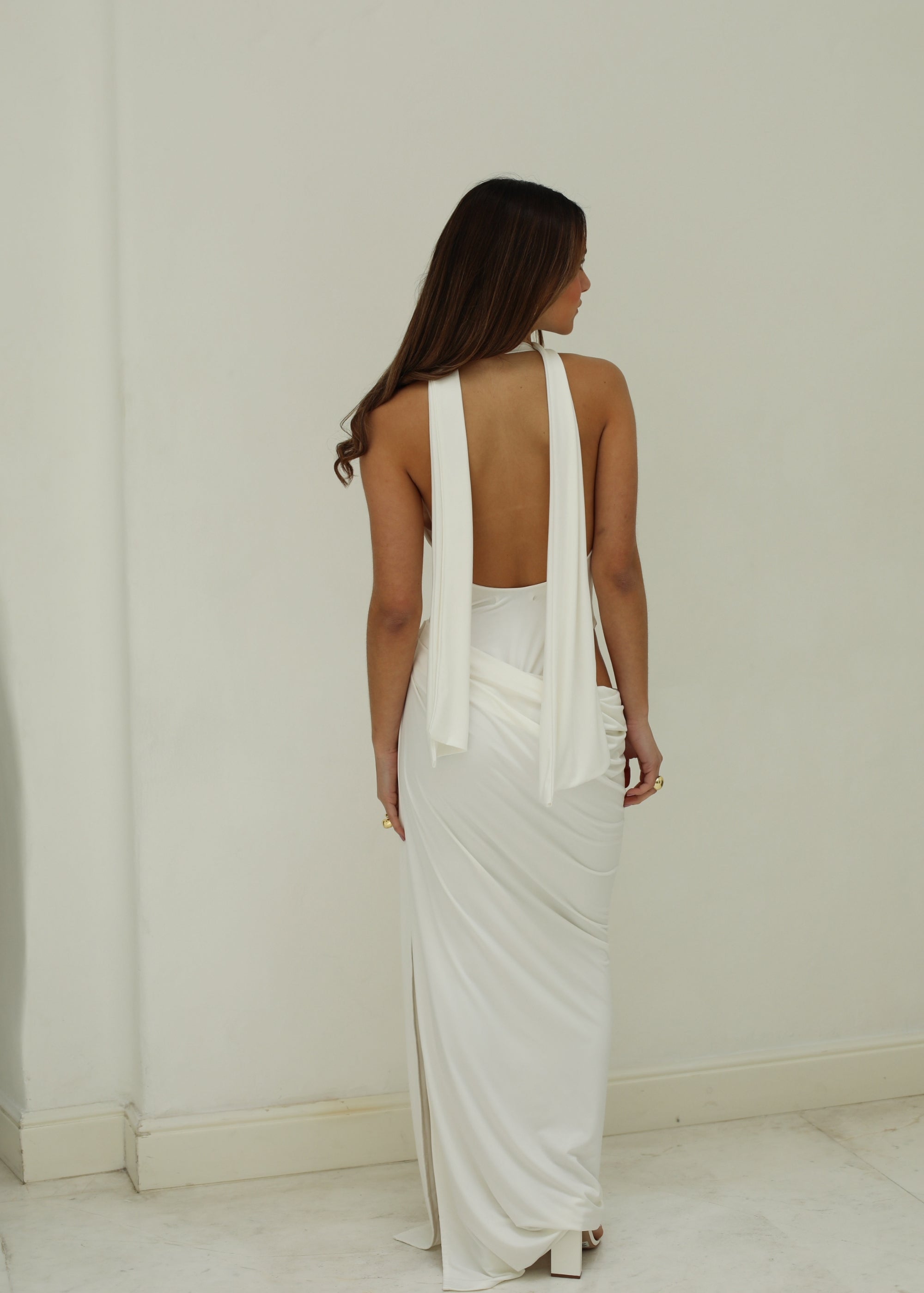 Conjunto Stella