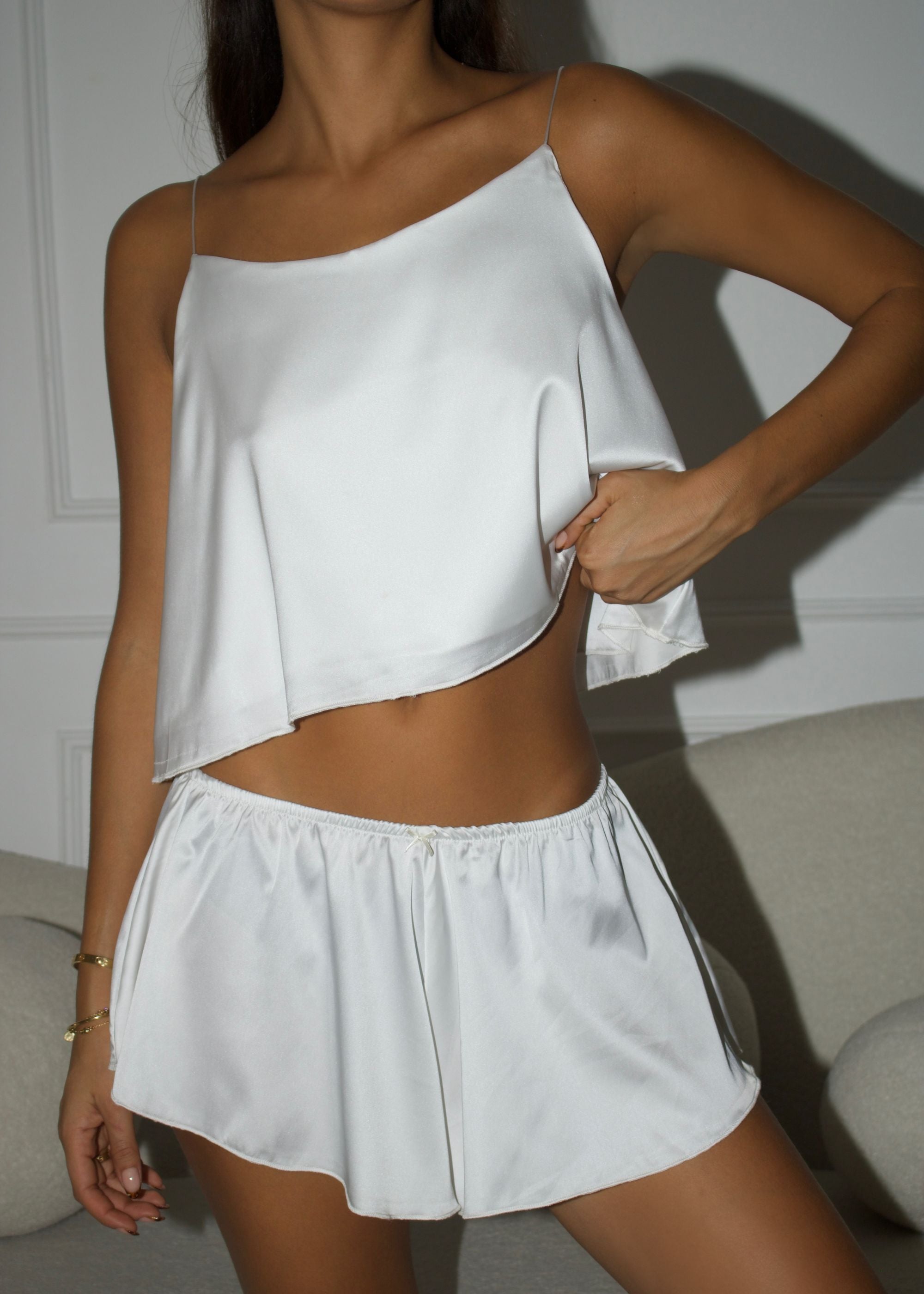 Set Amelia Perla