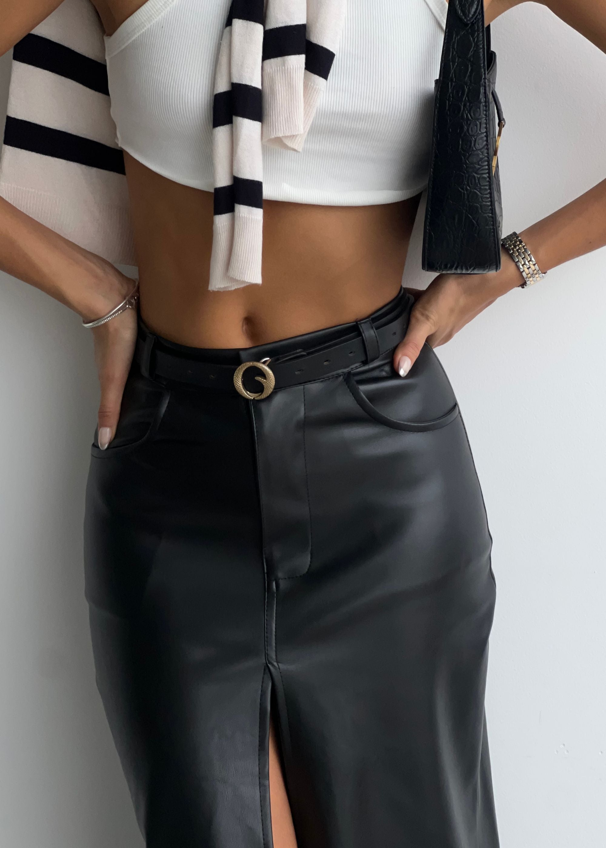 Skirt Briana