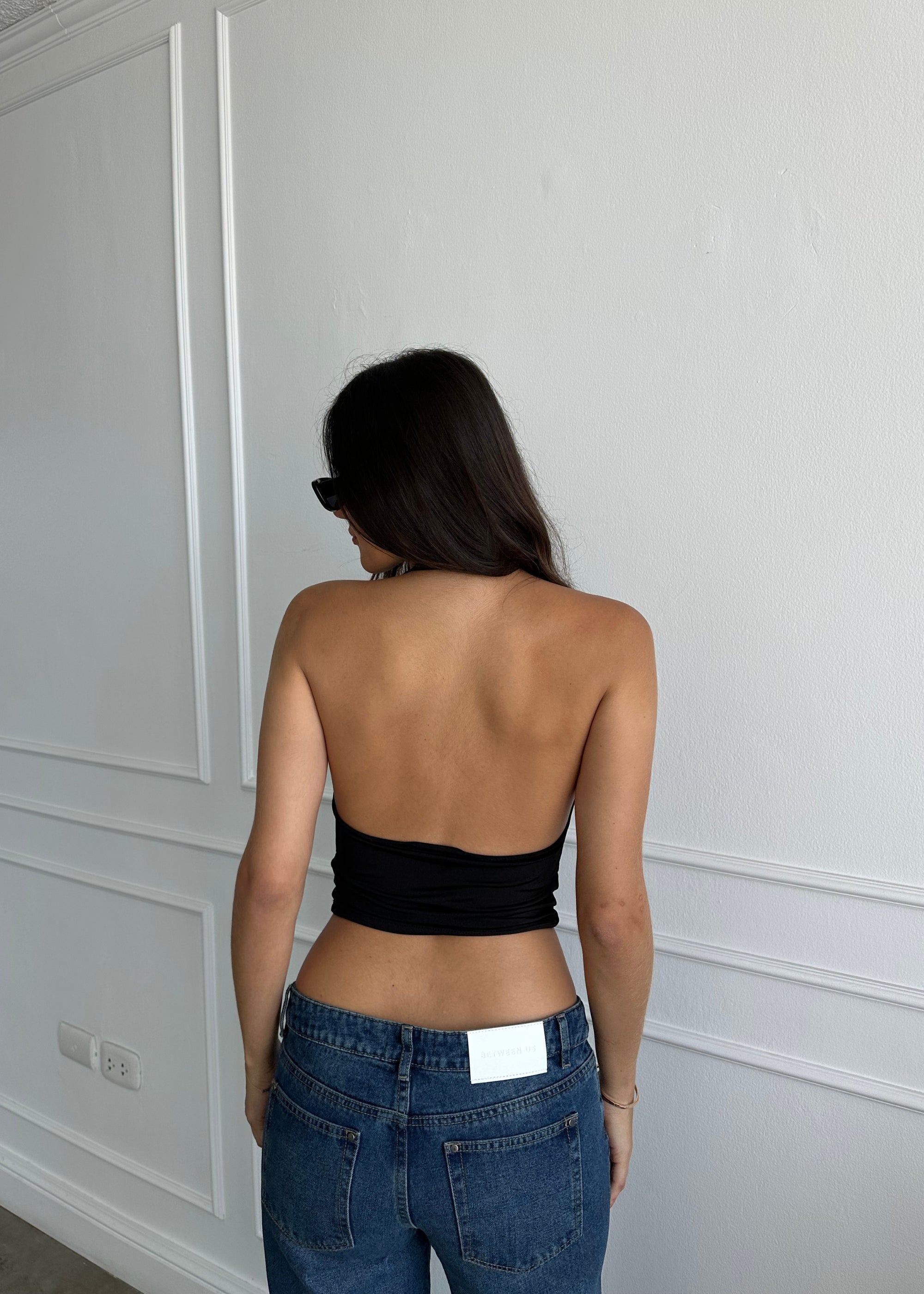 Top Isa