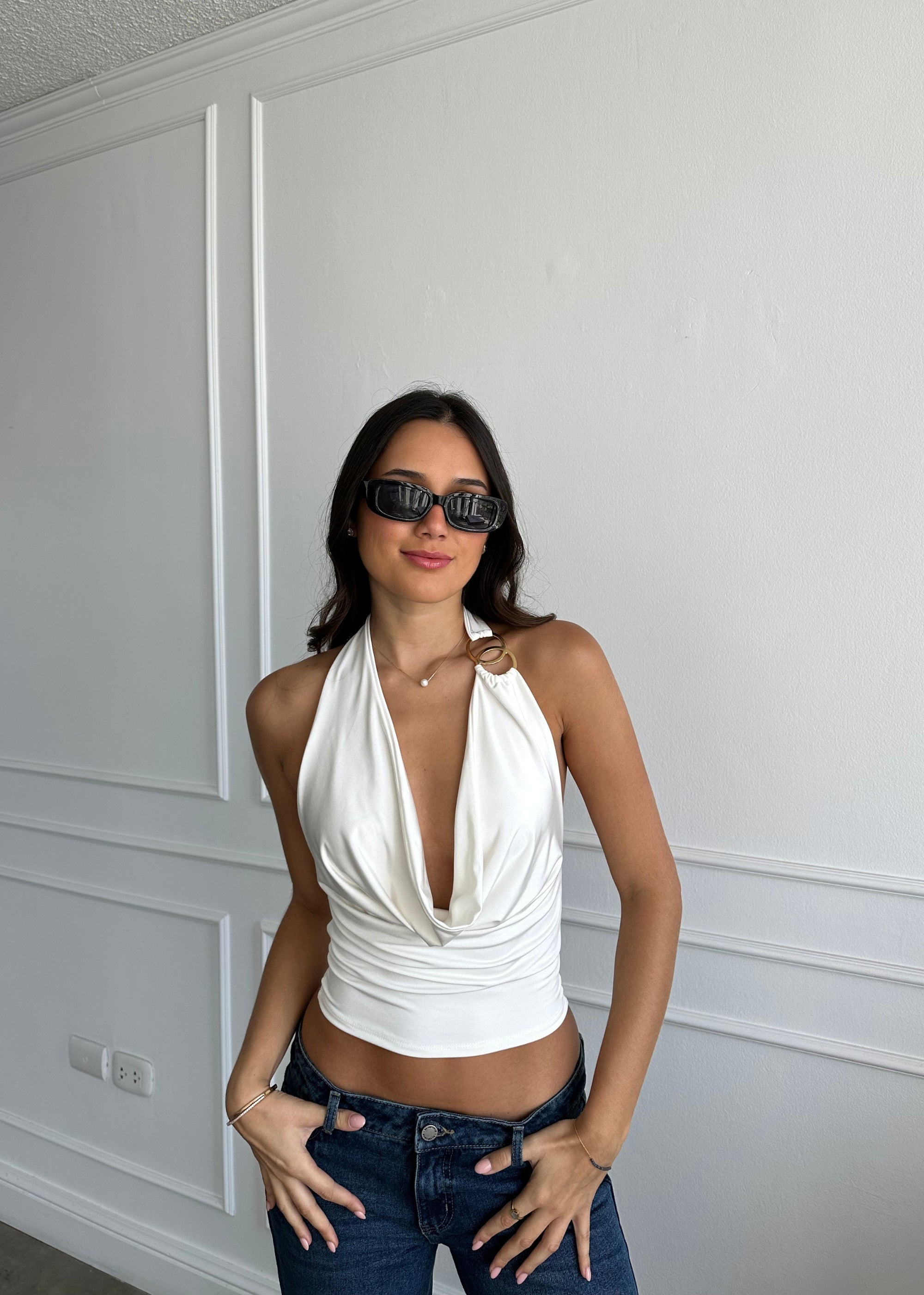 Top Isa