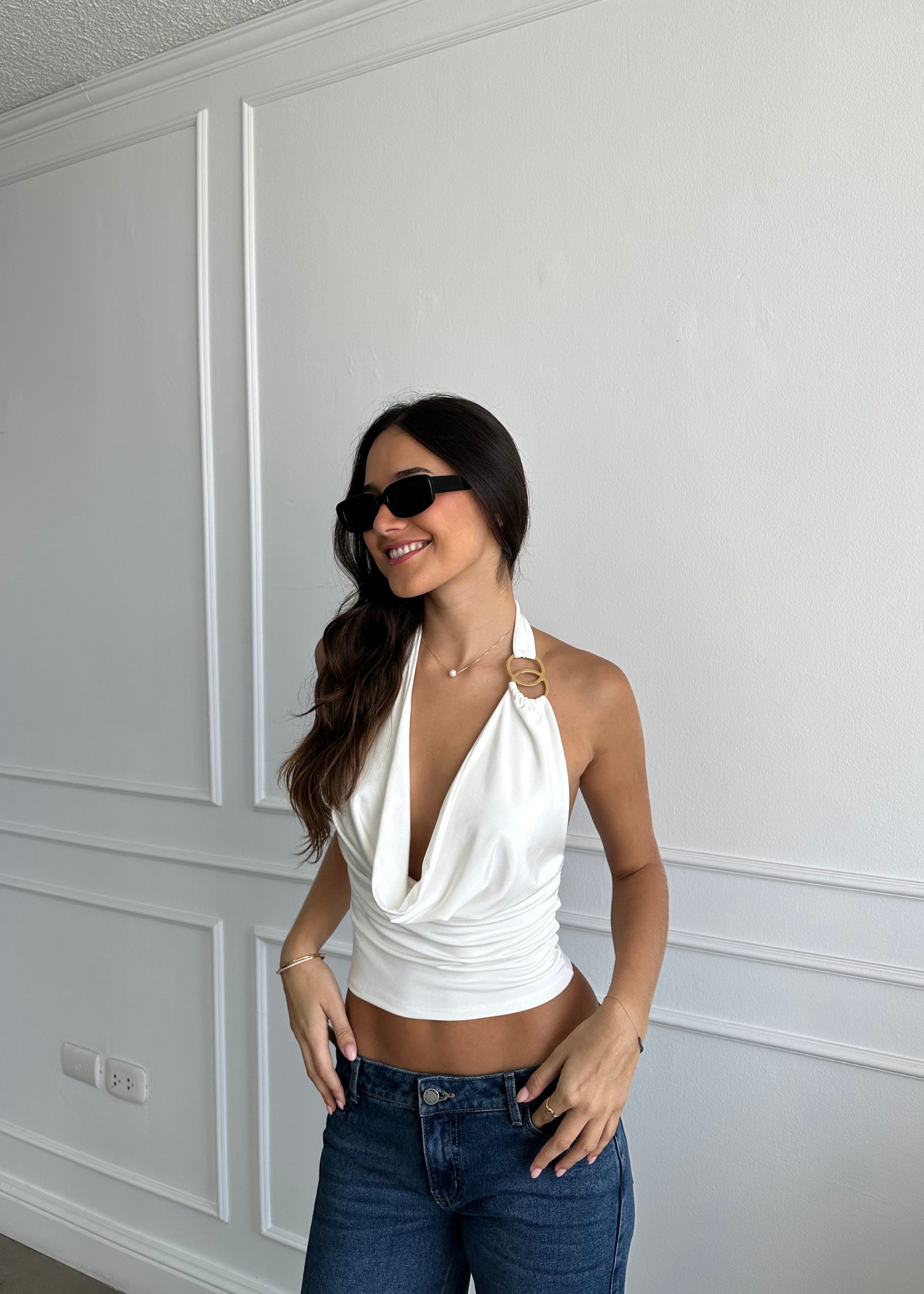 Top Isa