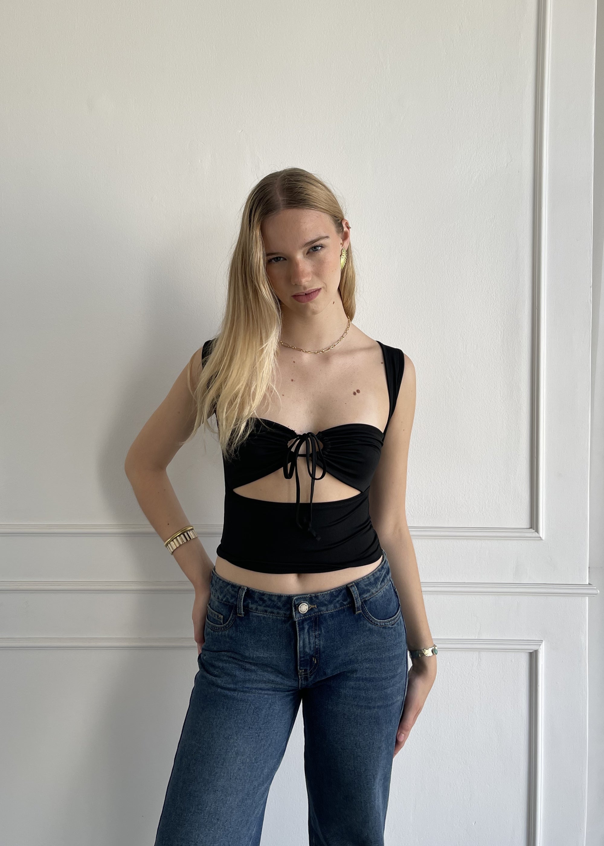 Top Vera