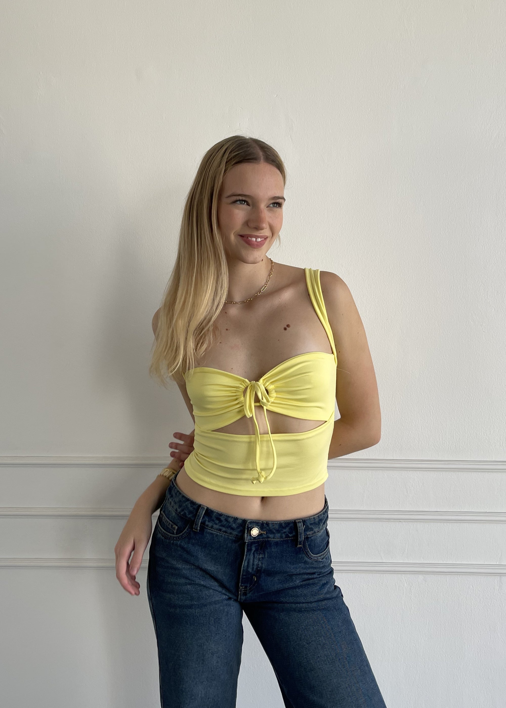 Top Vera