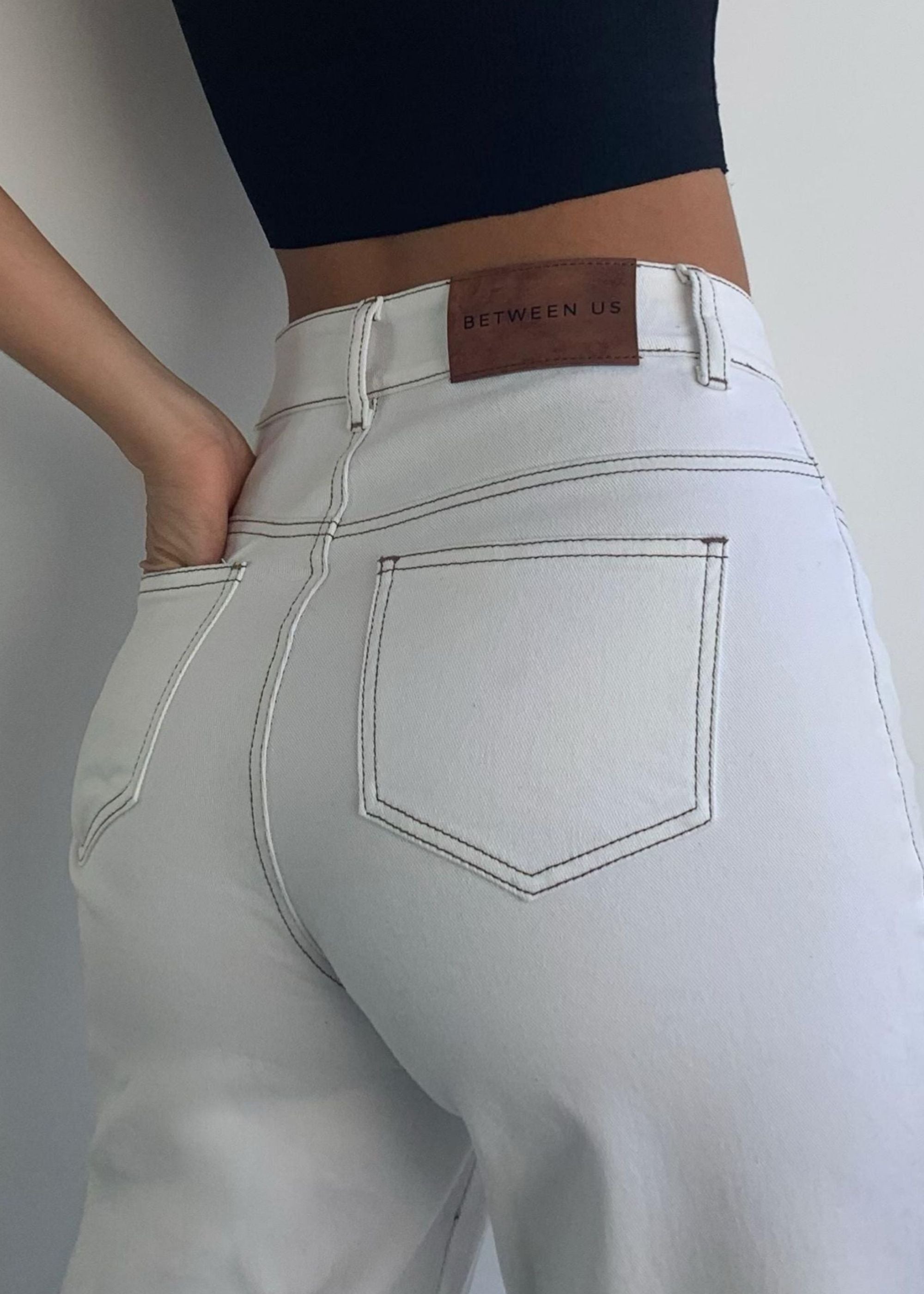 Jean Megan