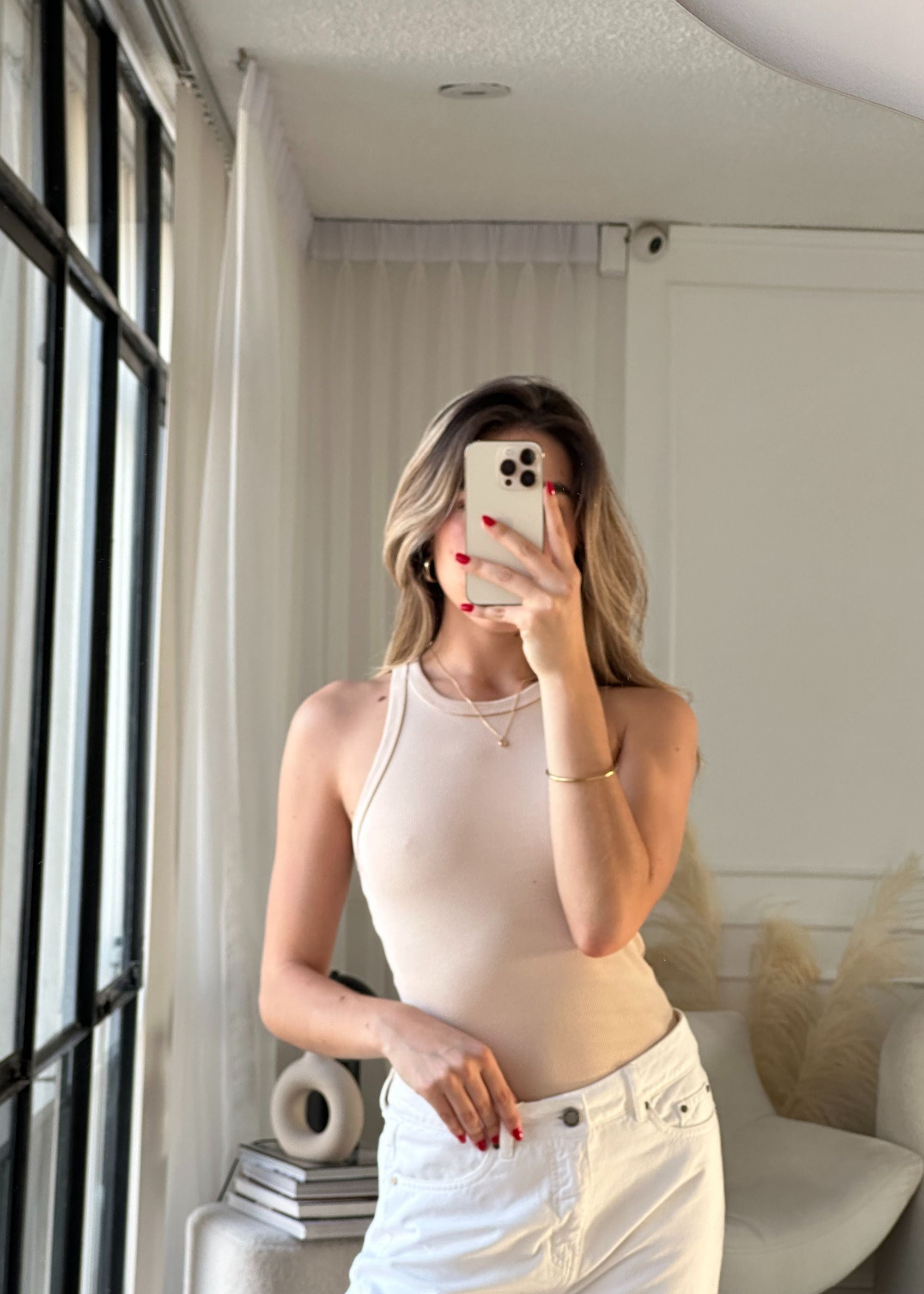 Top Tessa