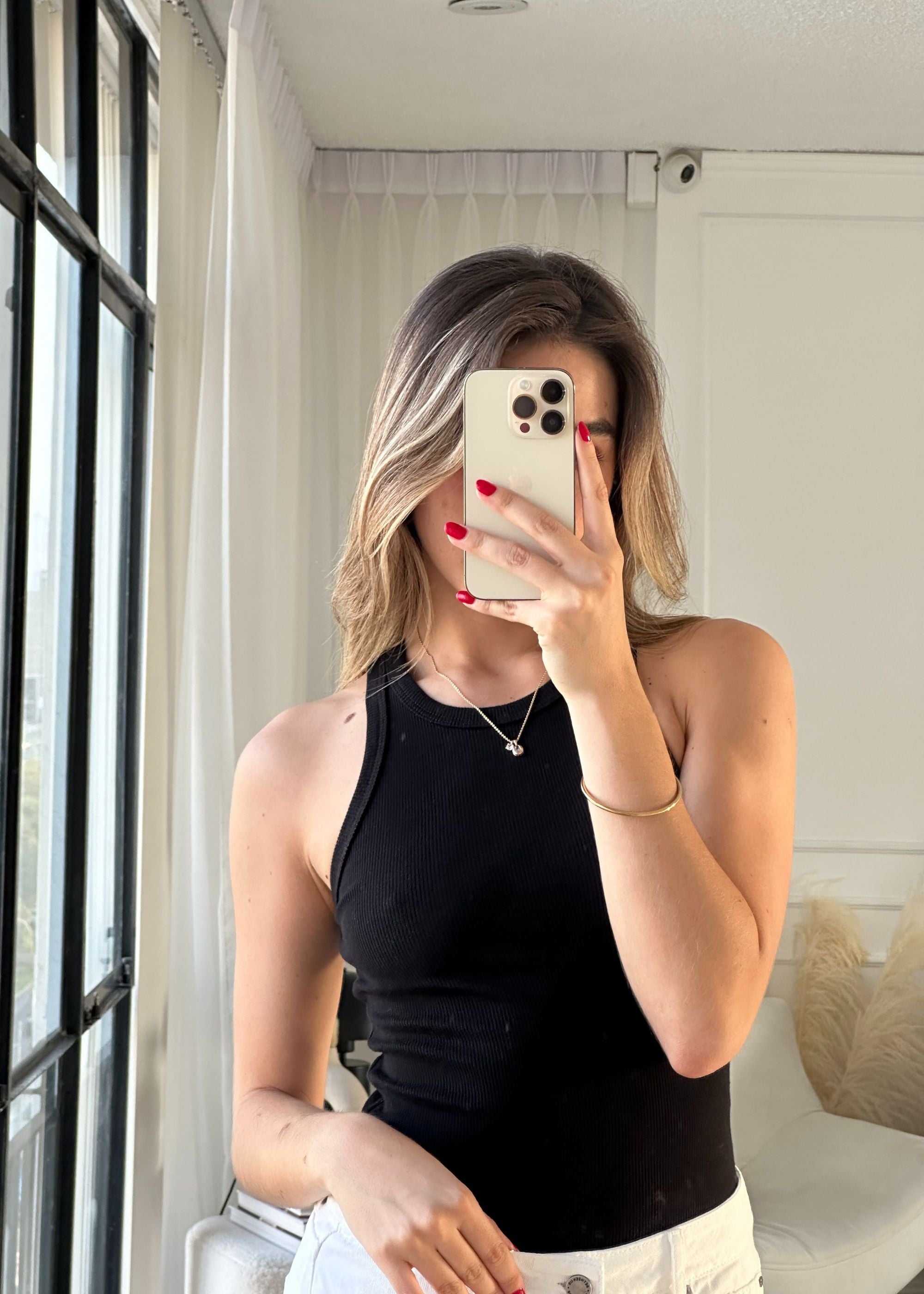 Top Tessa
