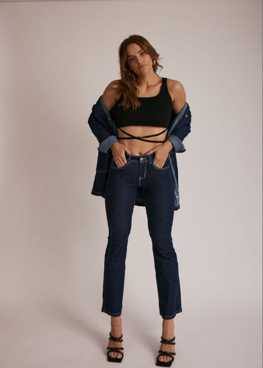 Jean Guess