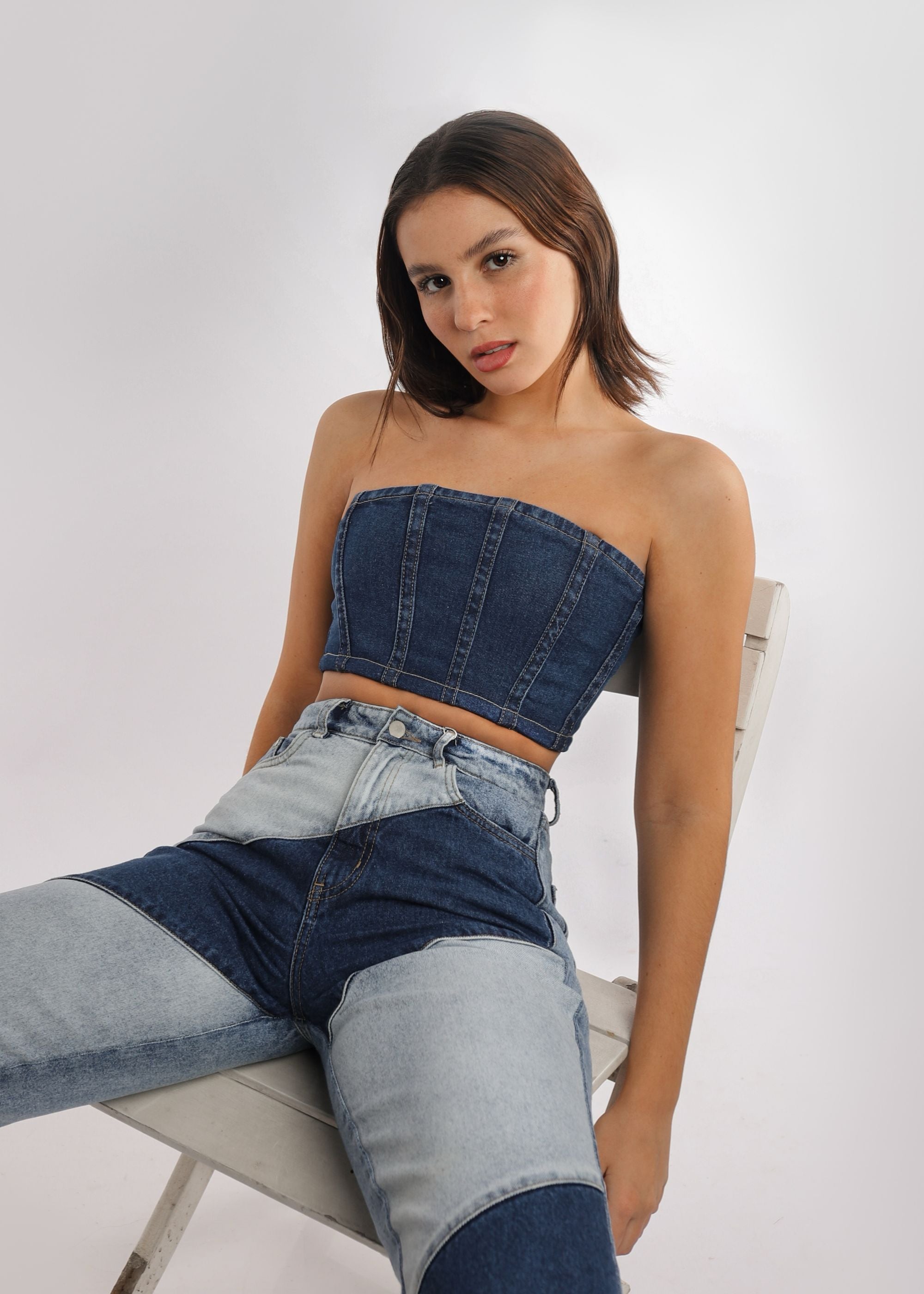 Jean Sasha