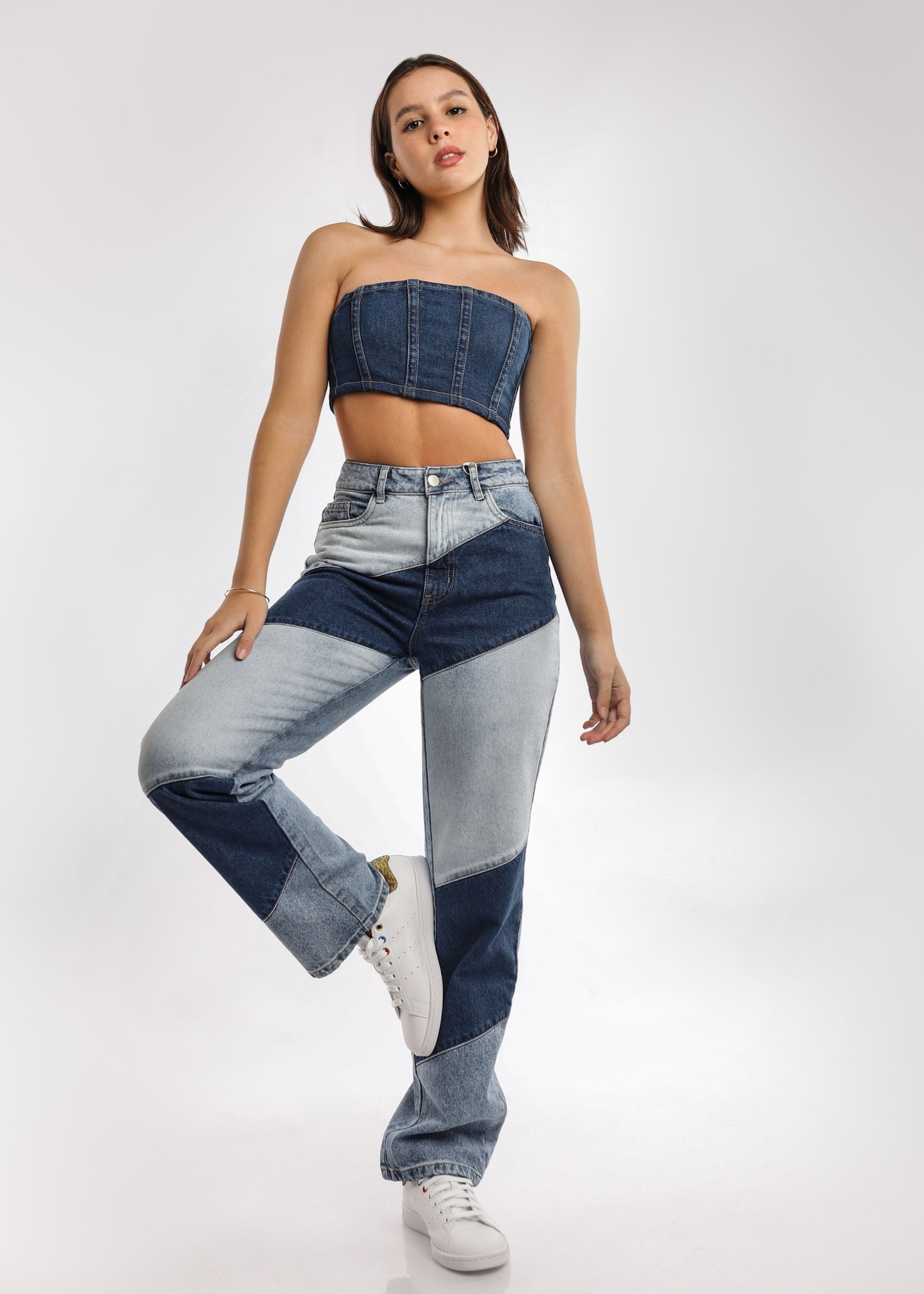 Jean Sasha
