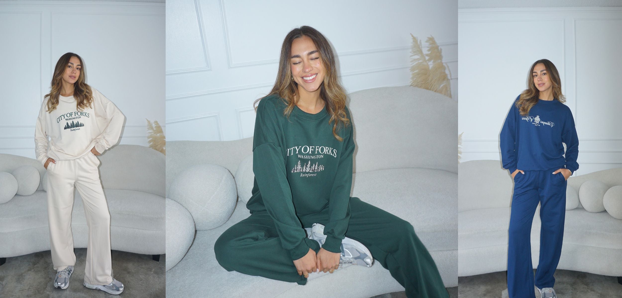 ELIMINAR ||Comfy