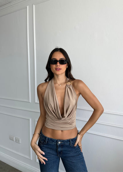 Top Isa