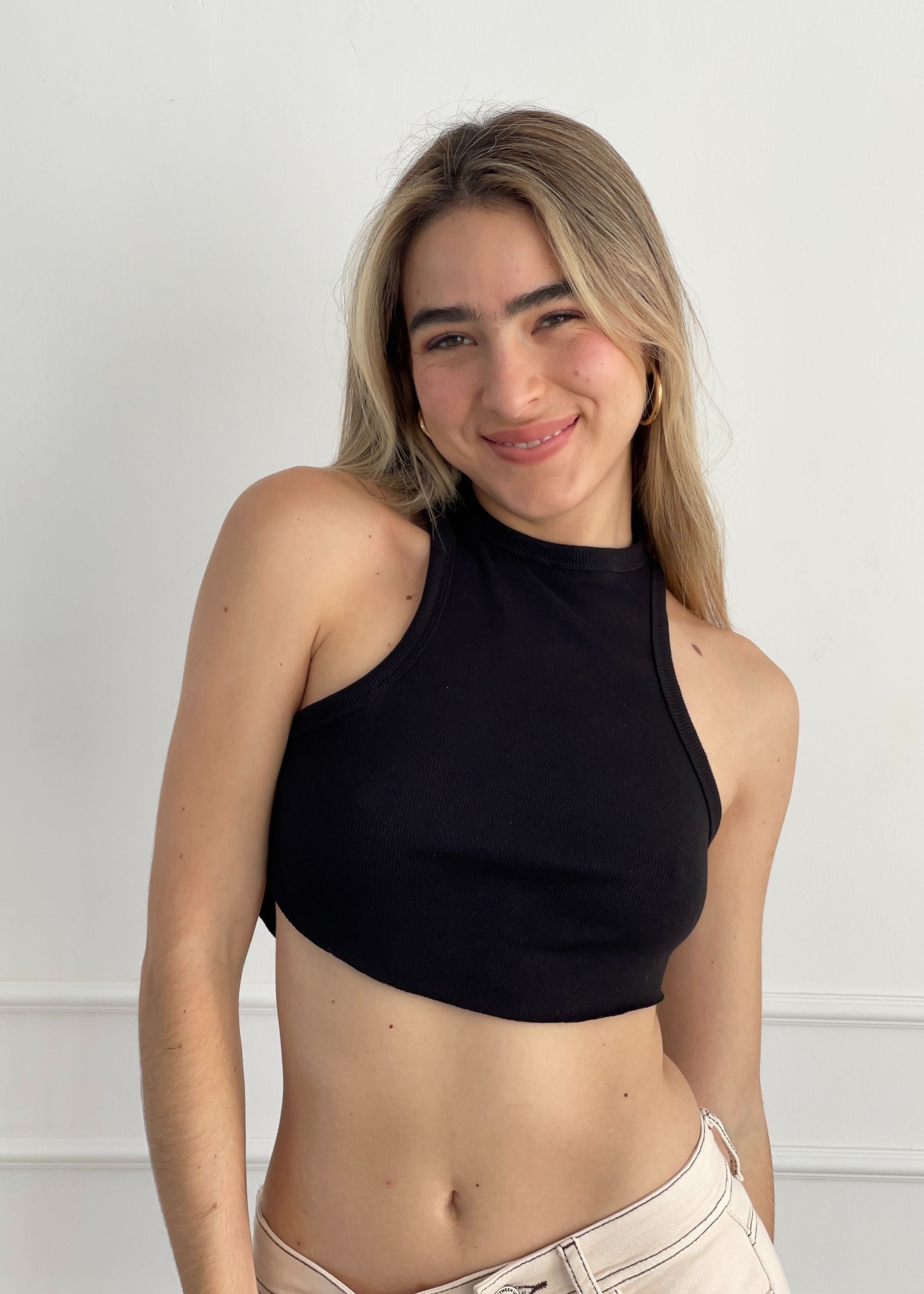 Top Mery