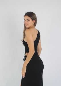 Vestido Vega