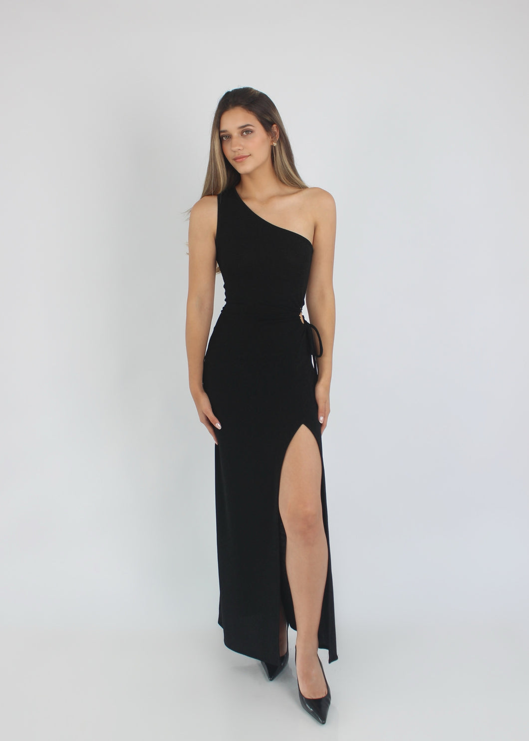 Vestido Vega