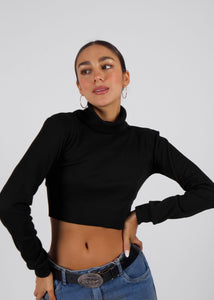 Cafarena Aitana