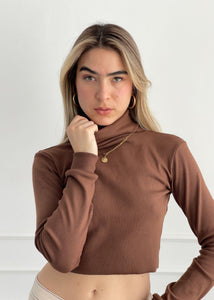 Cafarena Aitana