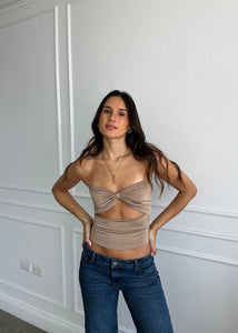 Top Alma
