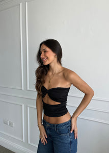 Top Alma