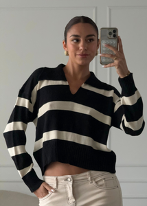 Sweater Sofia