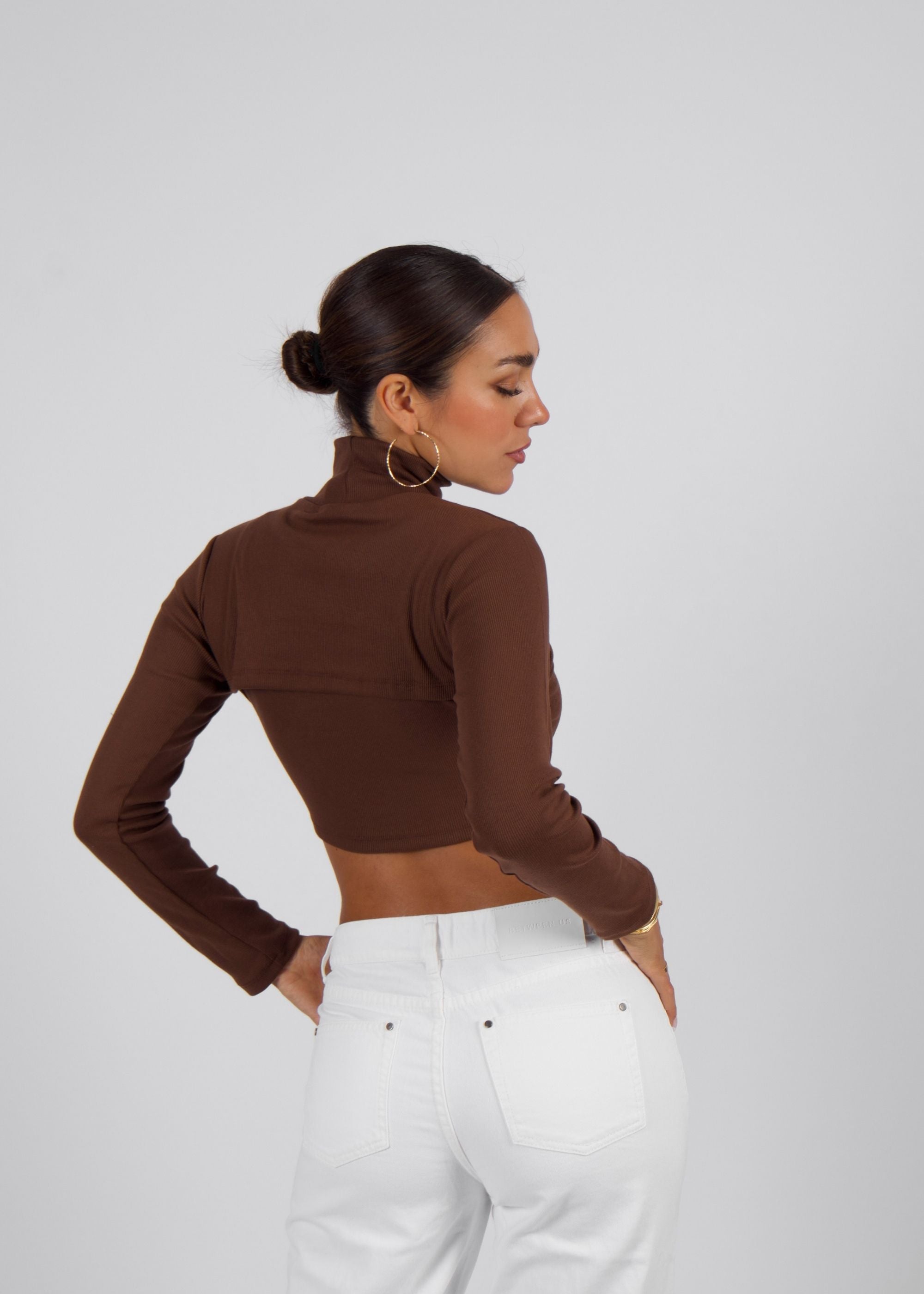 Cafarena Aitana