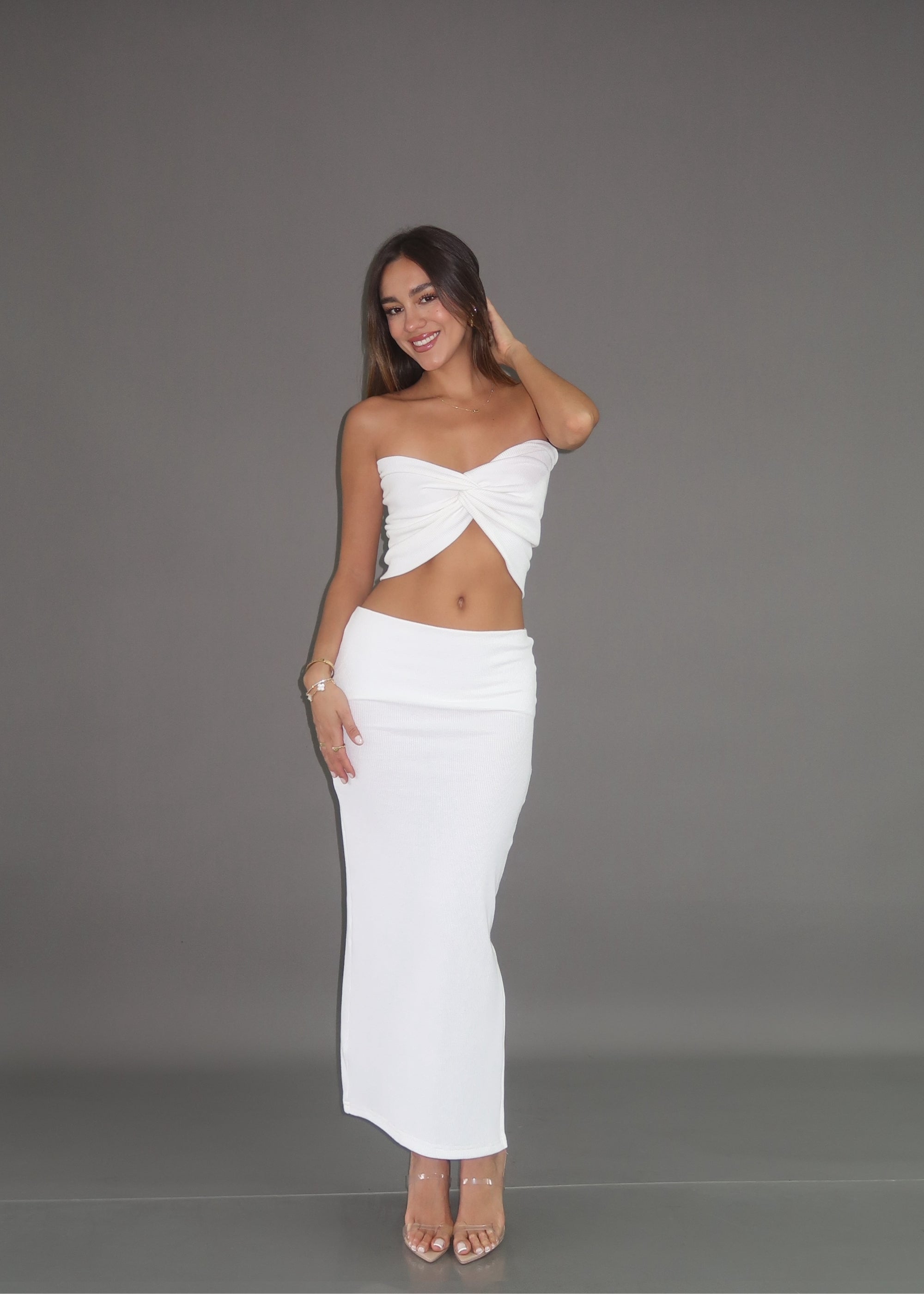 Set Nina
