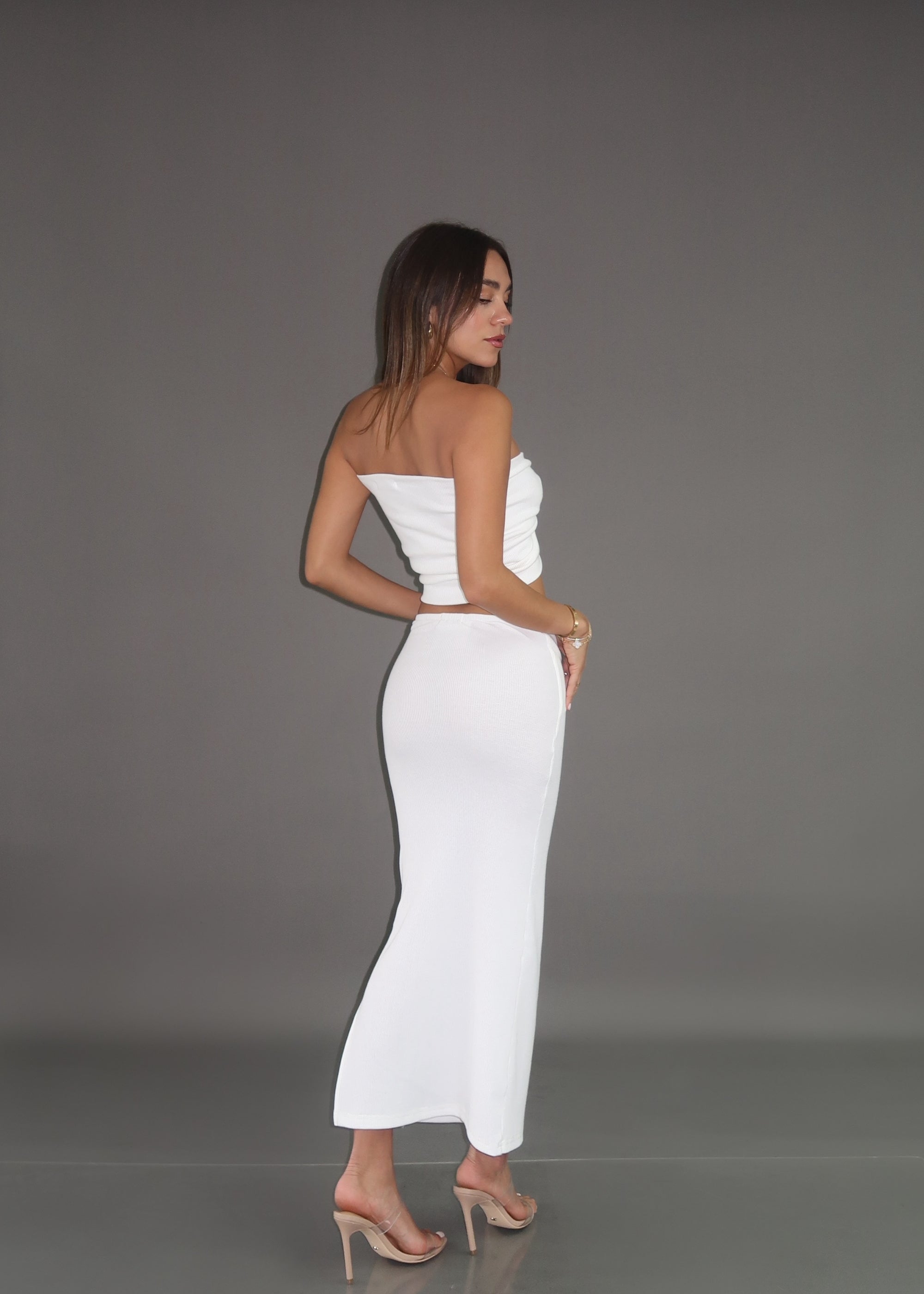 Set Nina