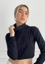 Cargar imagen en el visor de la galería, Cafarena Aitana
