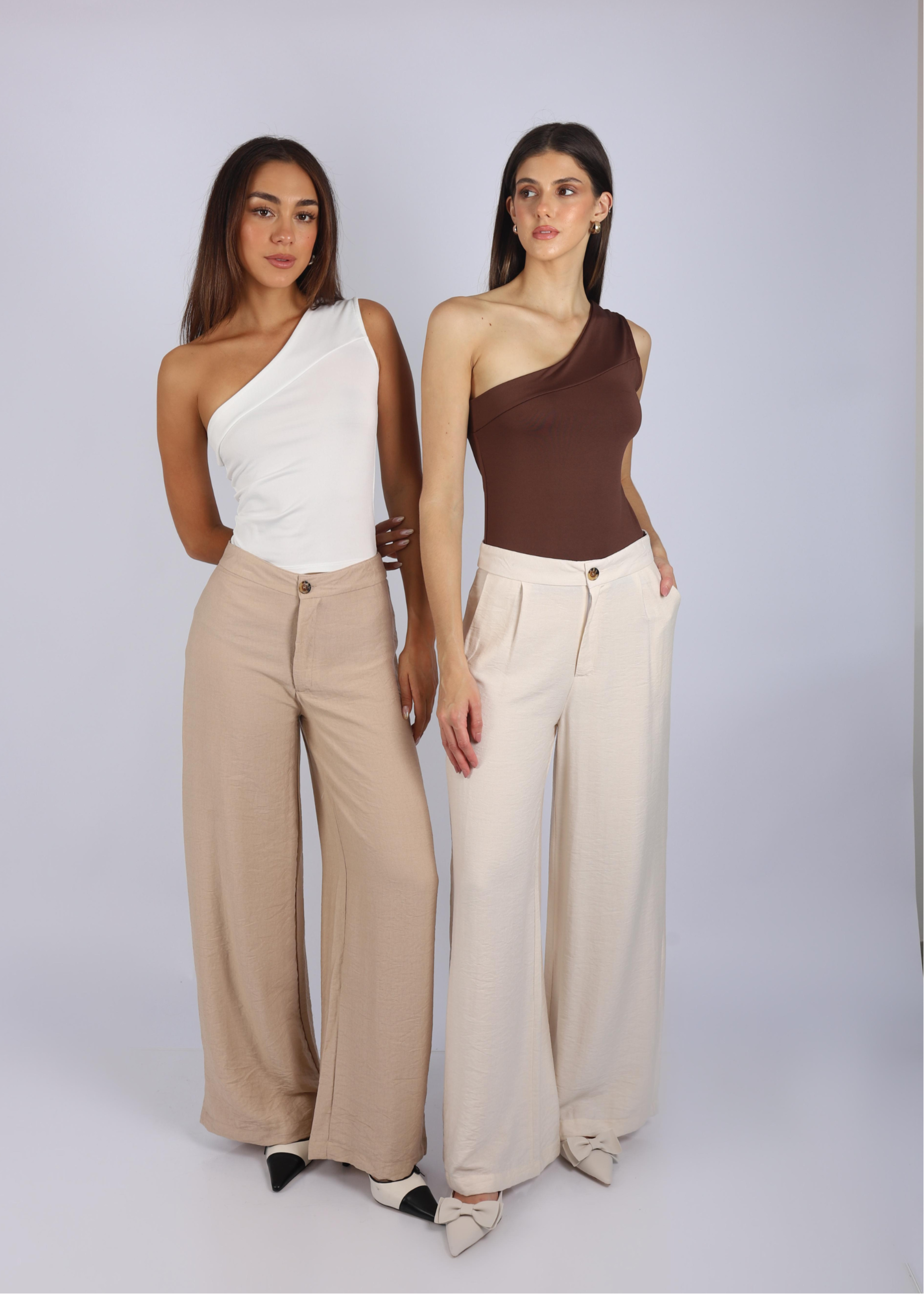 Pant Valen