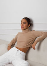 Cargar imagen en el visor de la galería, Cafarena Aitana
