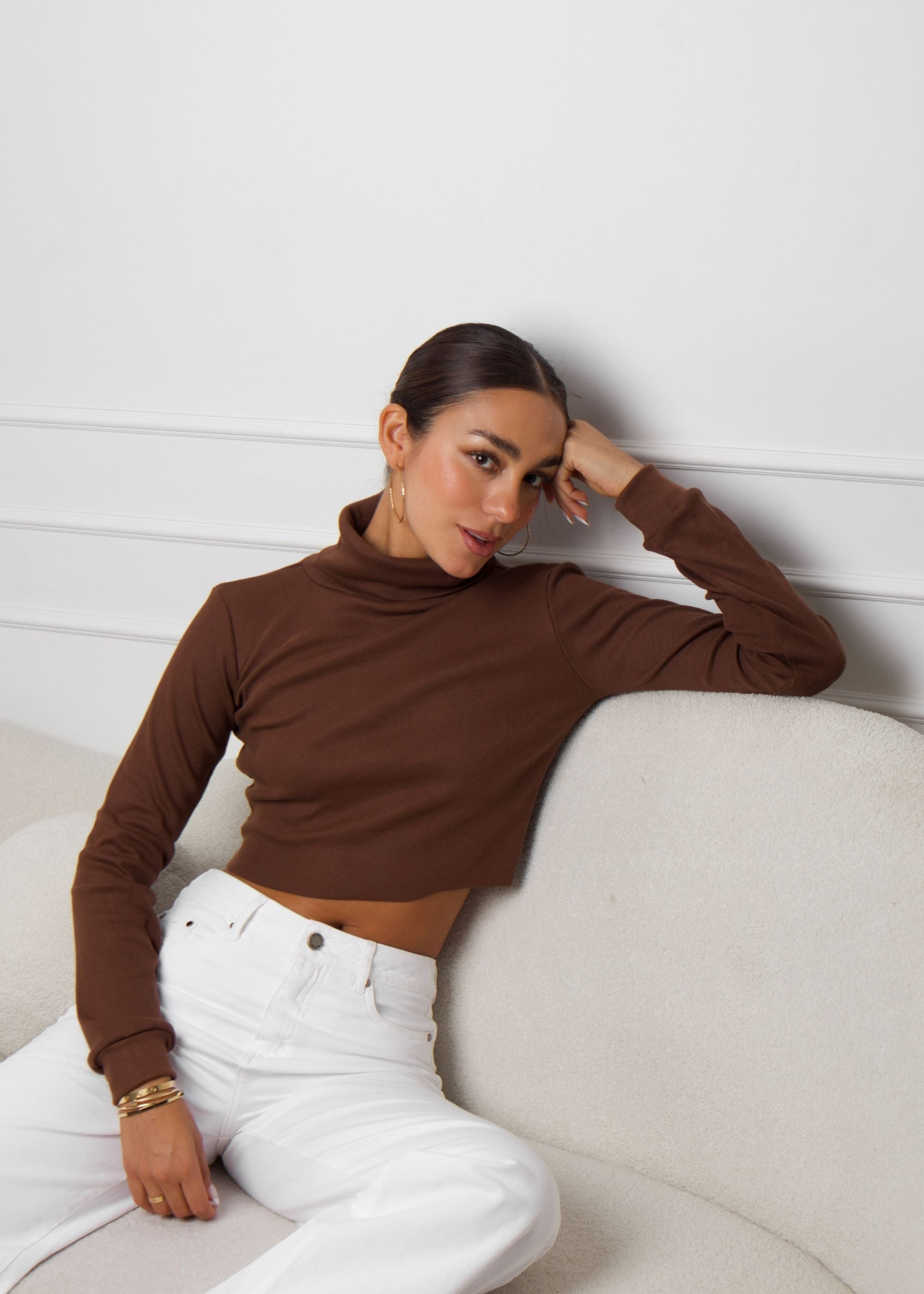 Cafarena Aitana