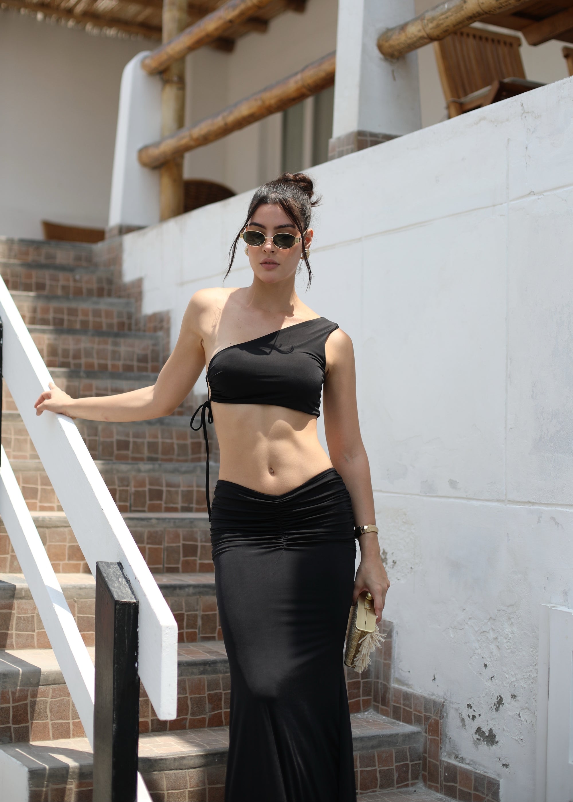 Set Nara