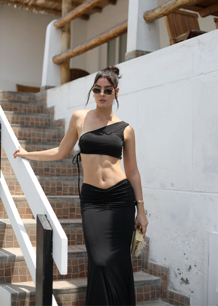 Set Nara