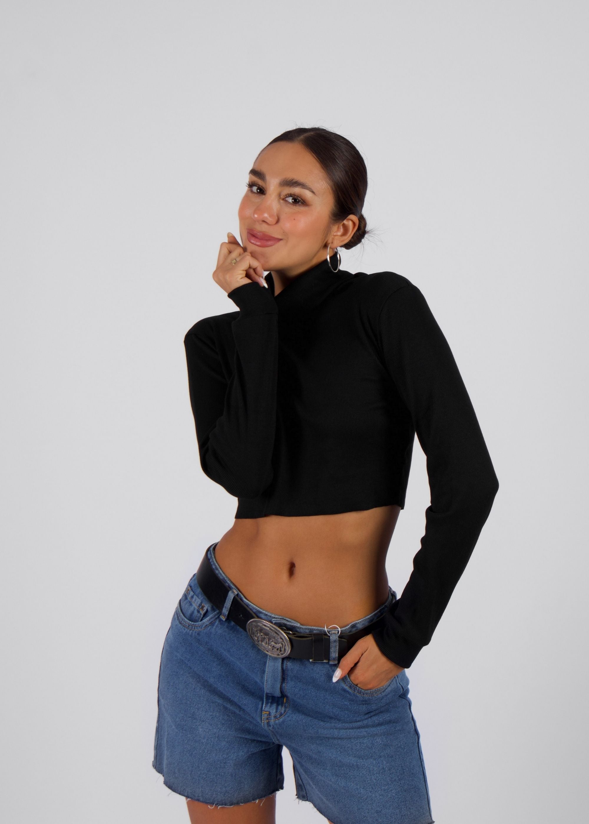 Cafarena Aitana