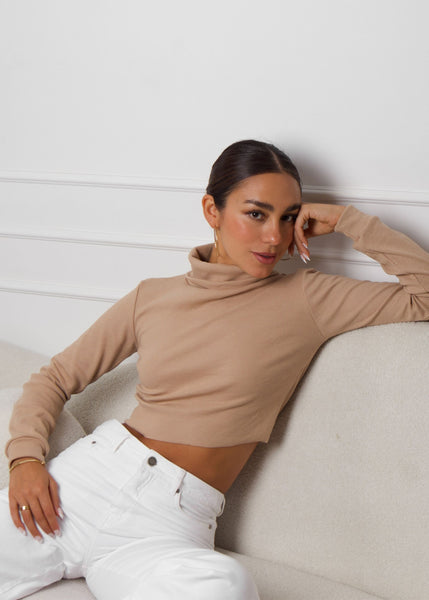 Cafarena Aitana