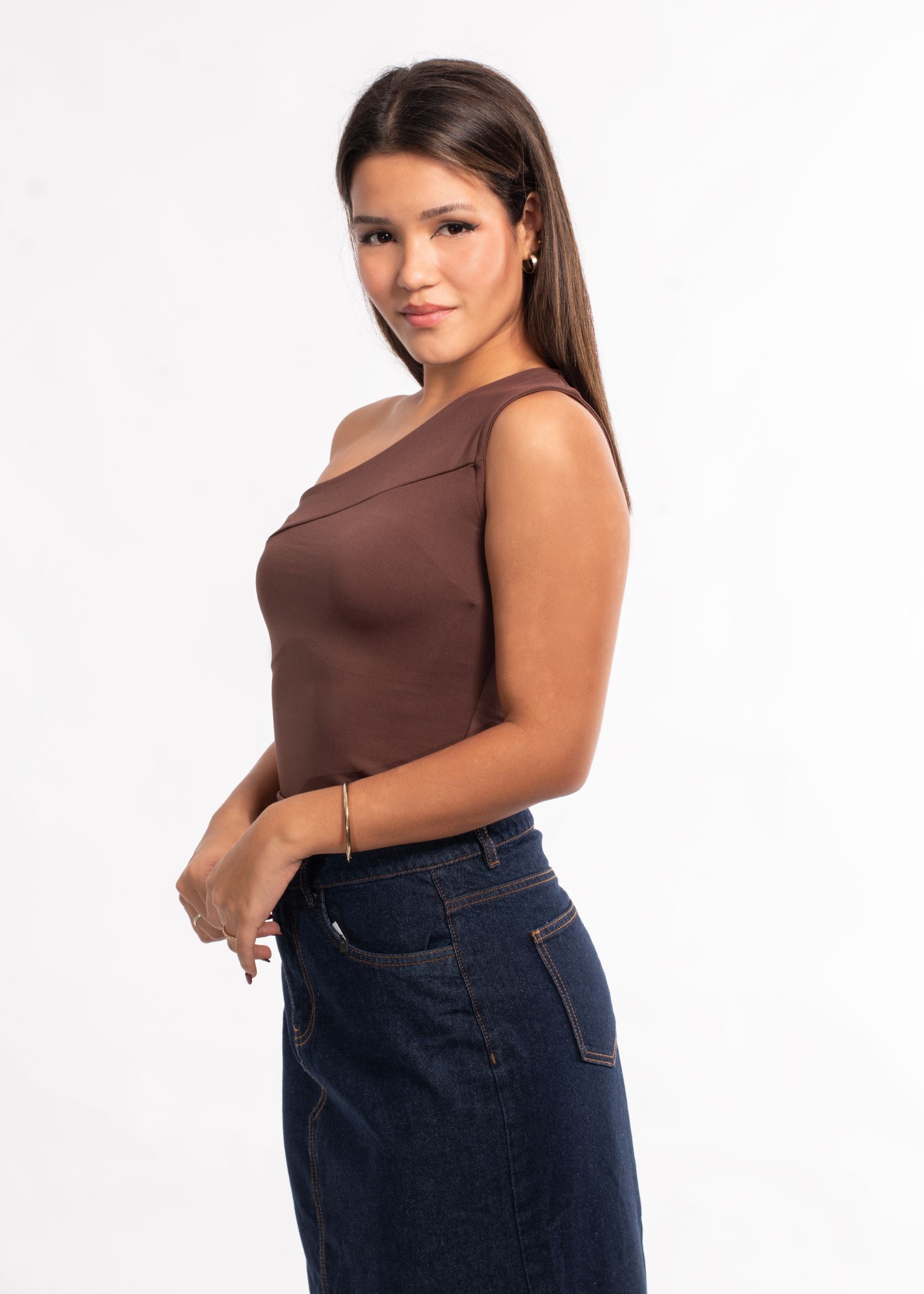 Top Zoe