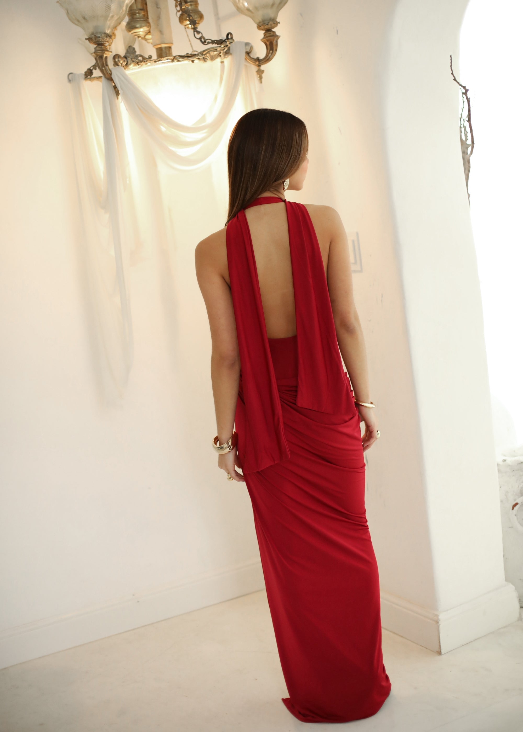 Conjunto Stella