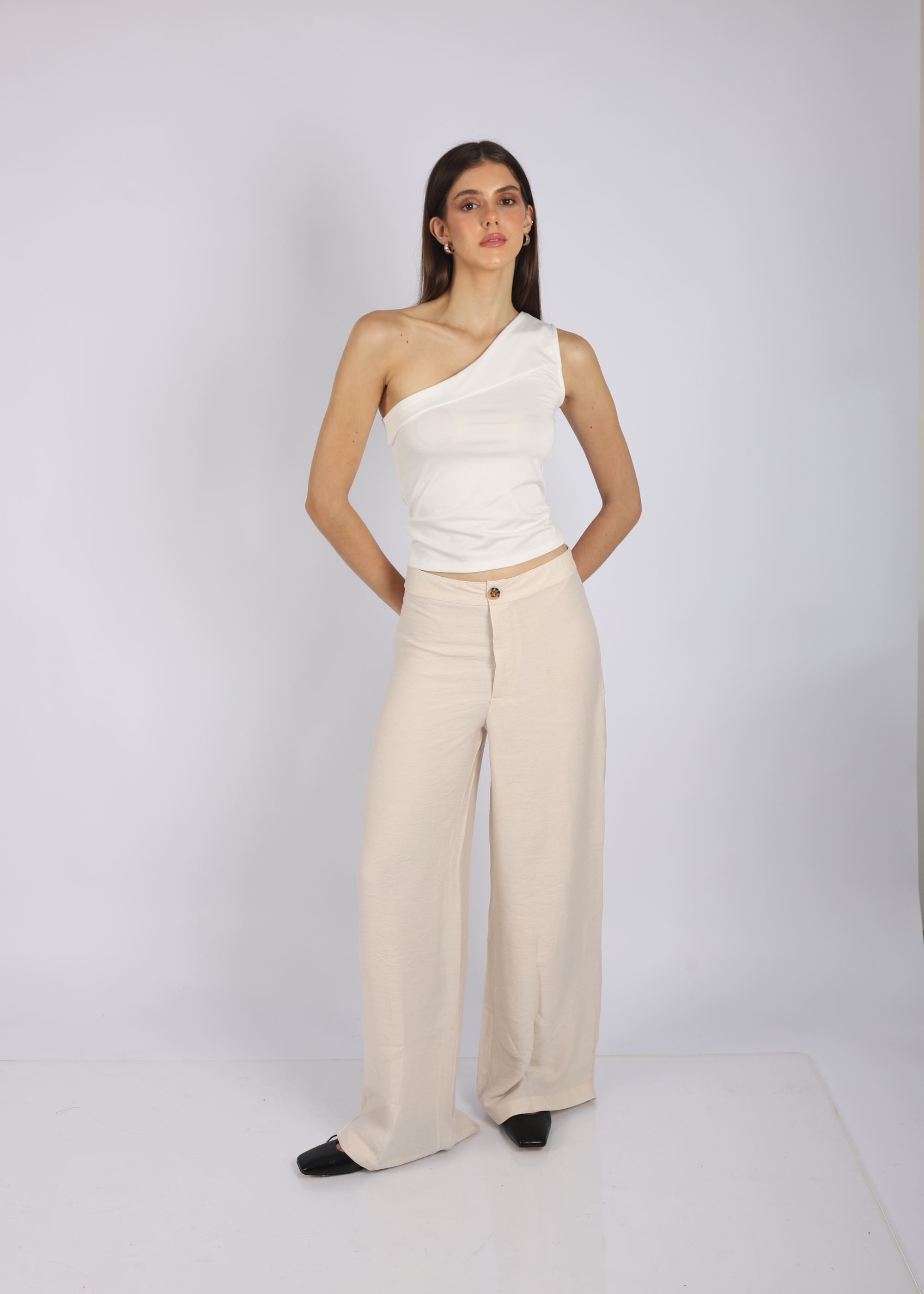 Pant Valen