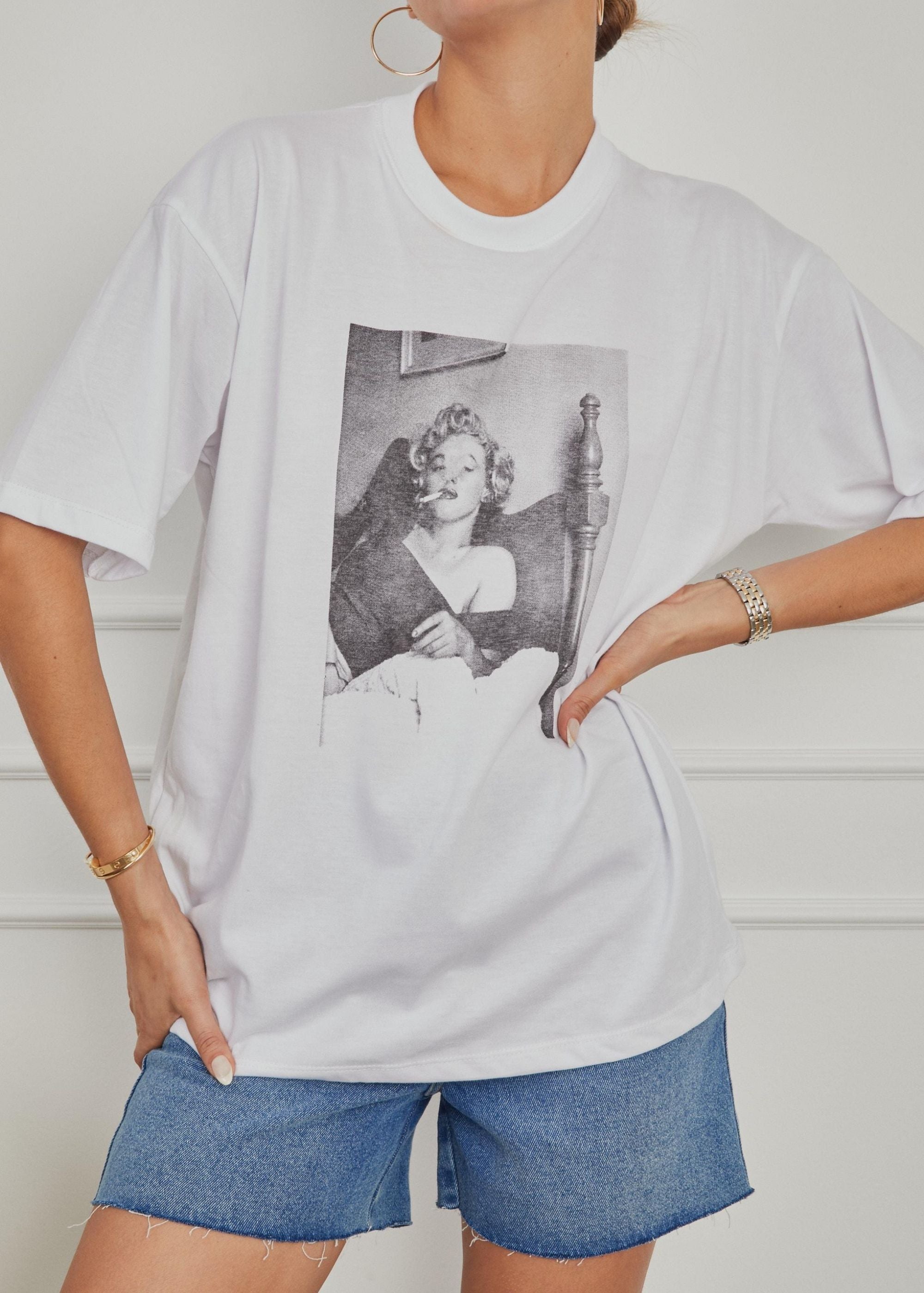 Polo Marilyn