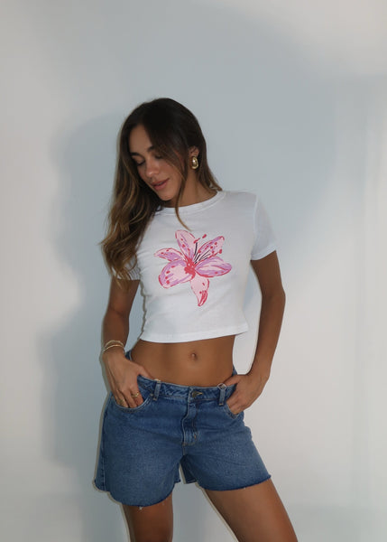 Polo Azucena