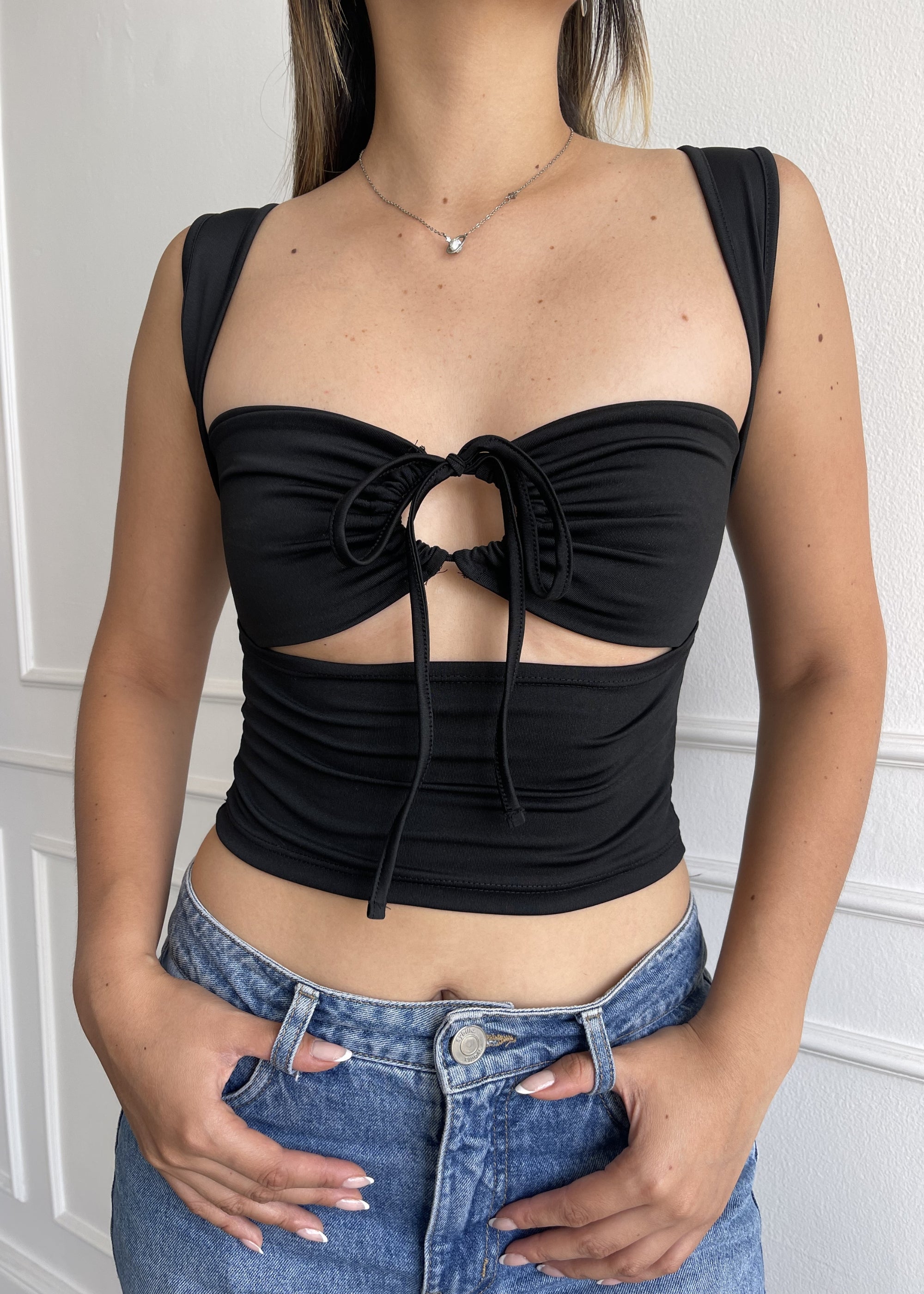 Top Vera